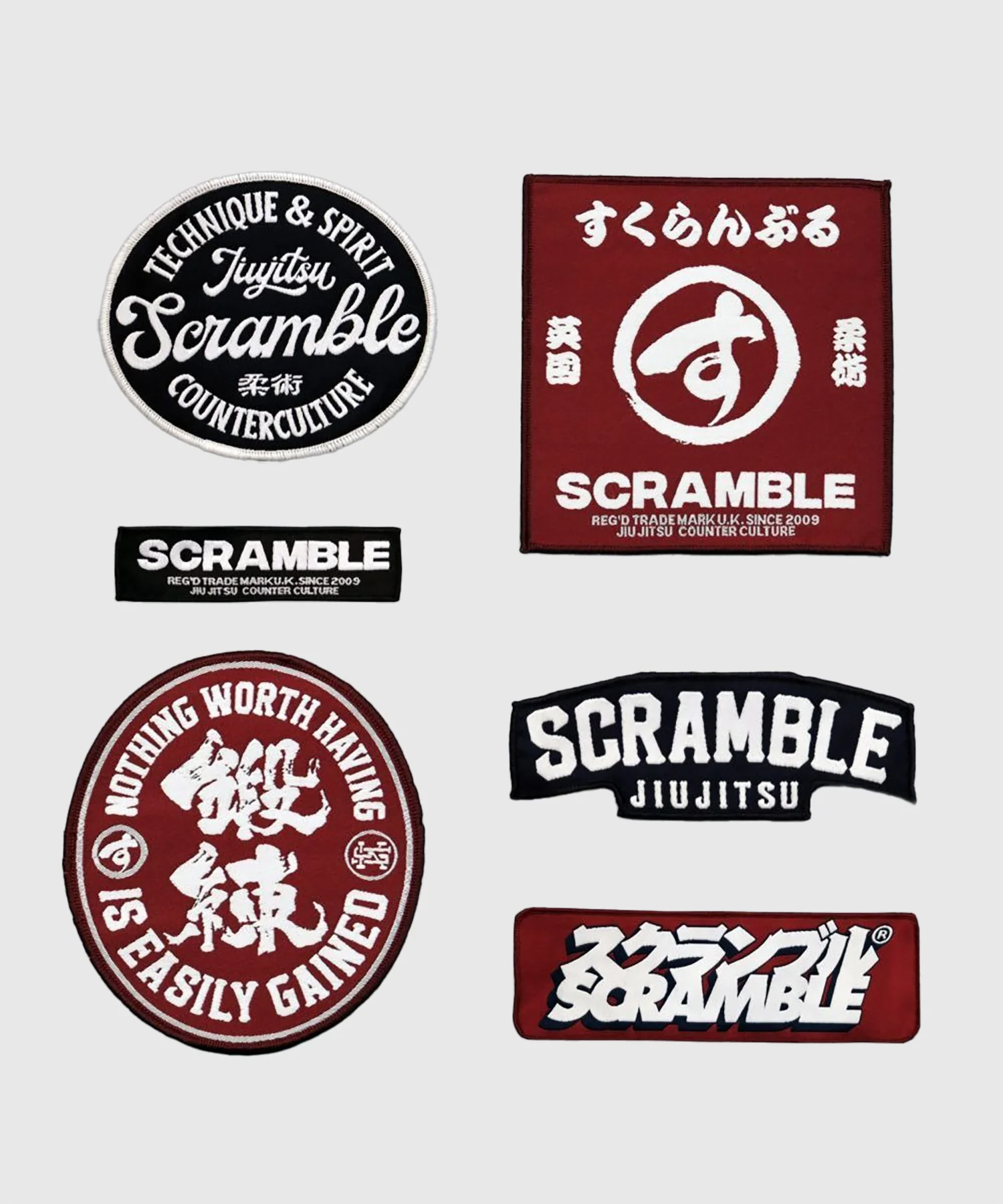 Image du produit 4