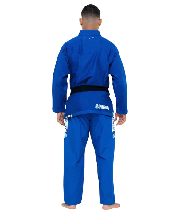 Image du produit 5