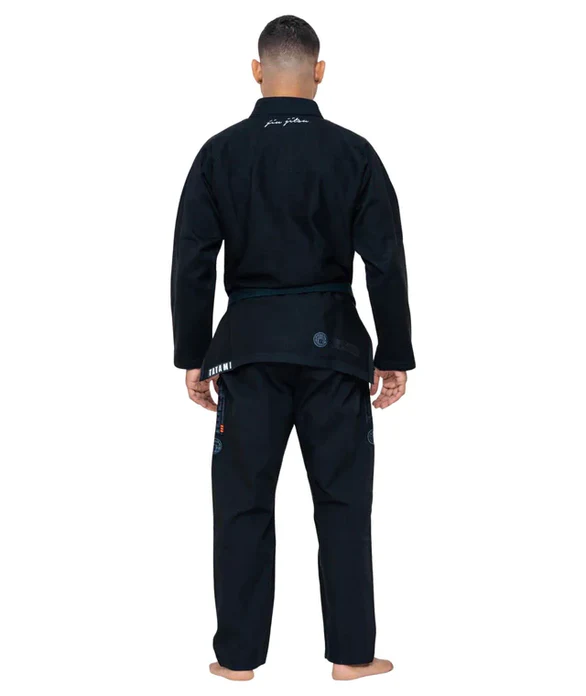 Image du produit 7