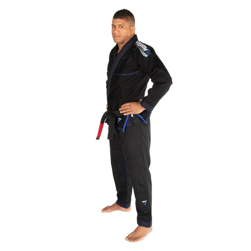 Image du produit 5