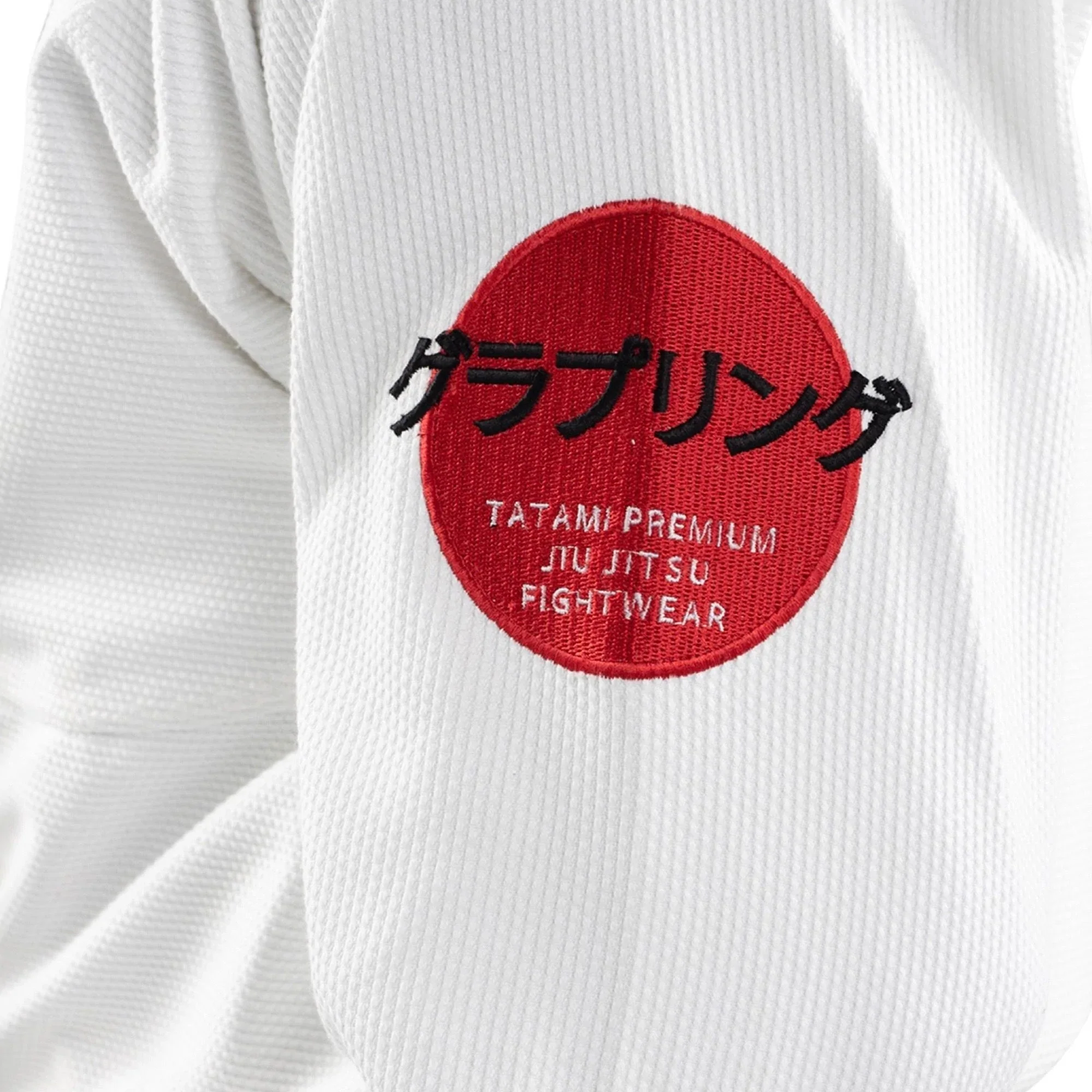 Image du produit 5