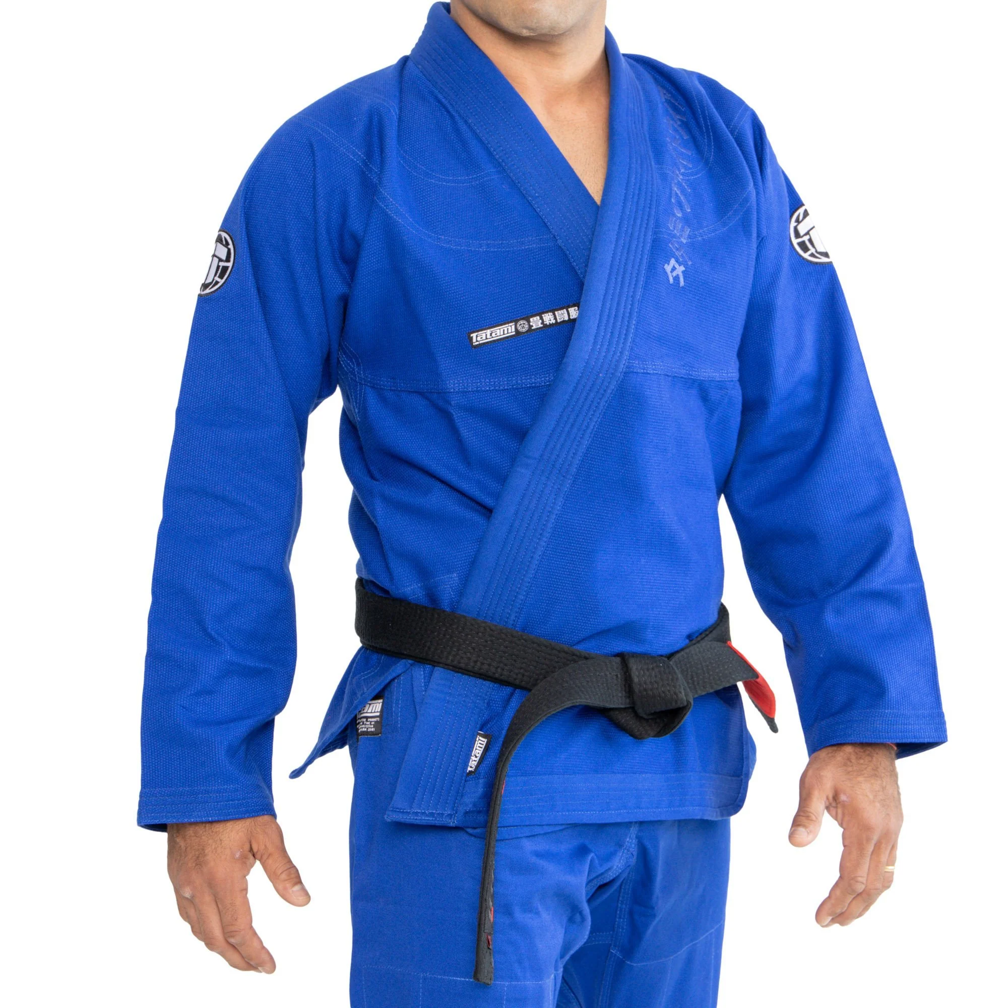 Image du produit 5