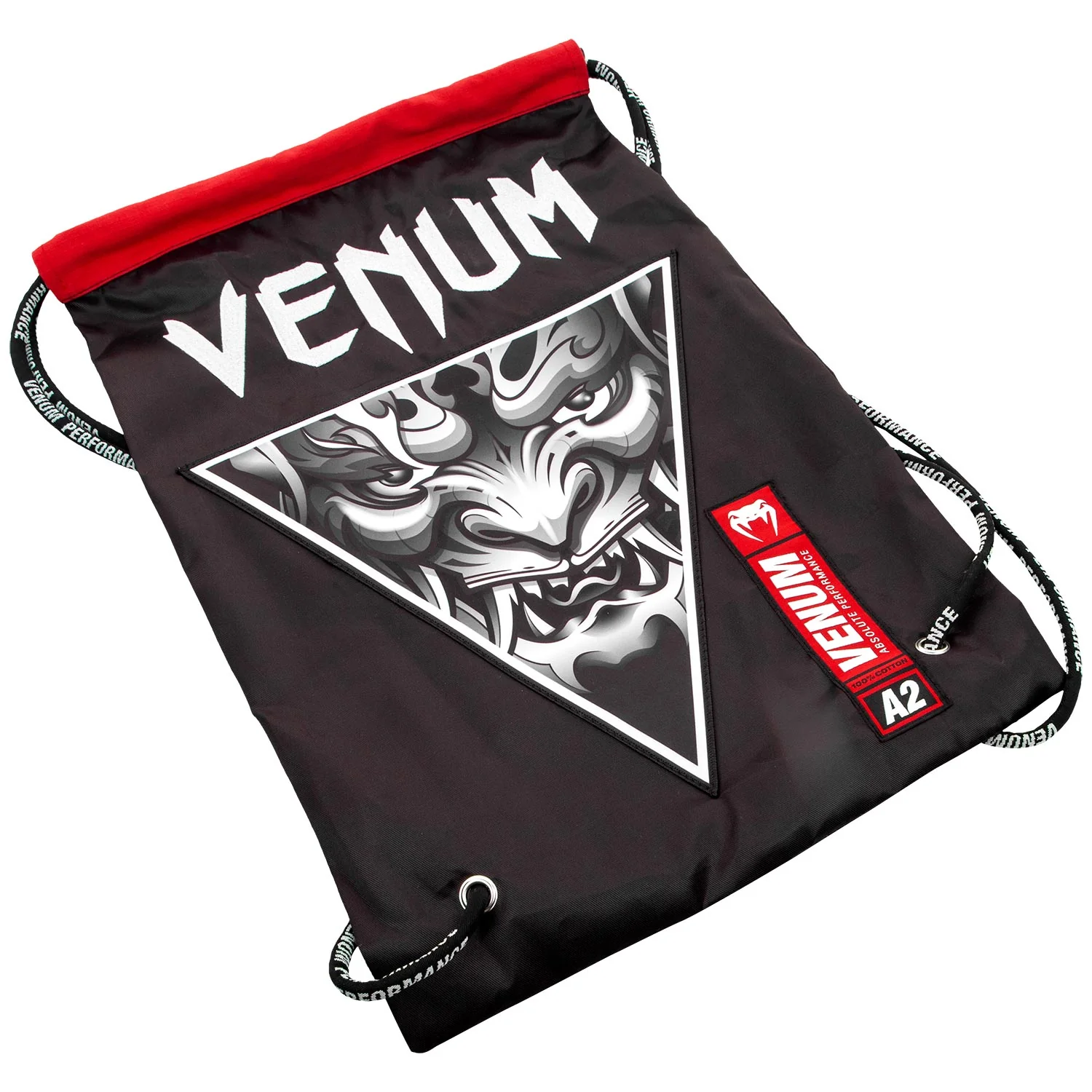 Image du produit 10