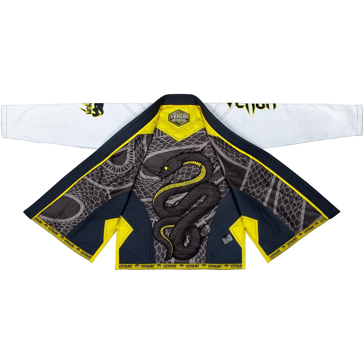 Image du produit 7