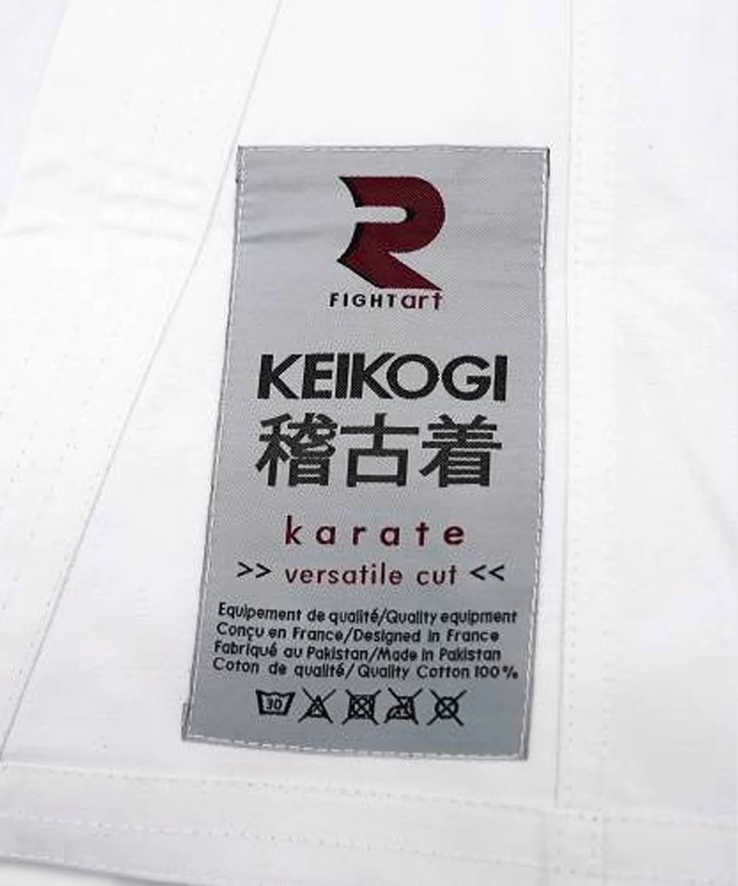 Image du produit 6