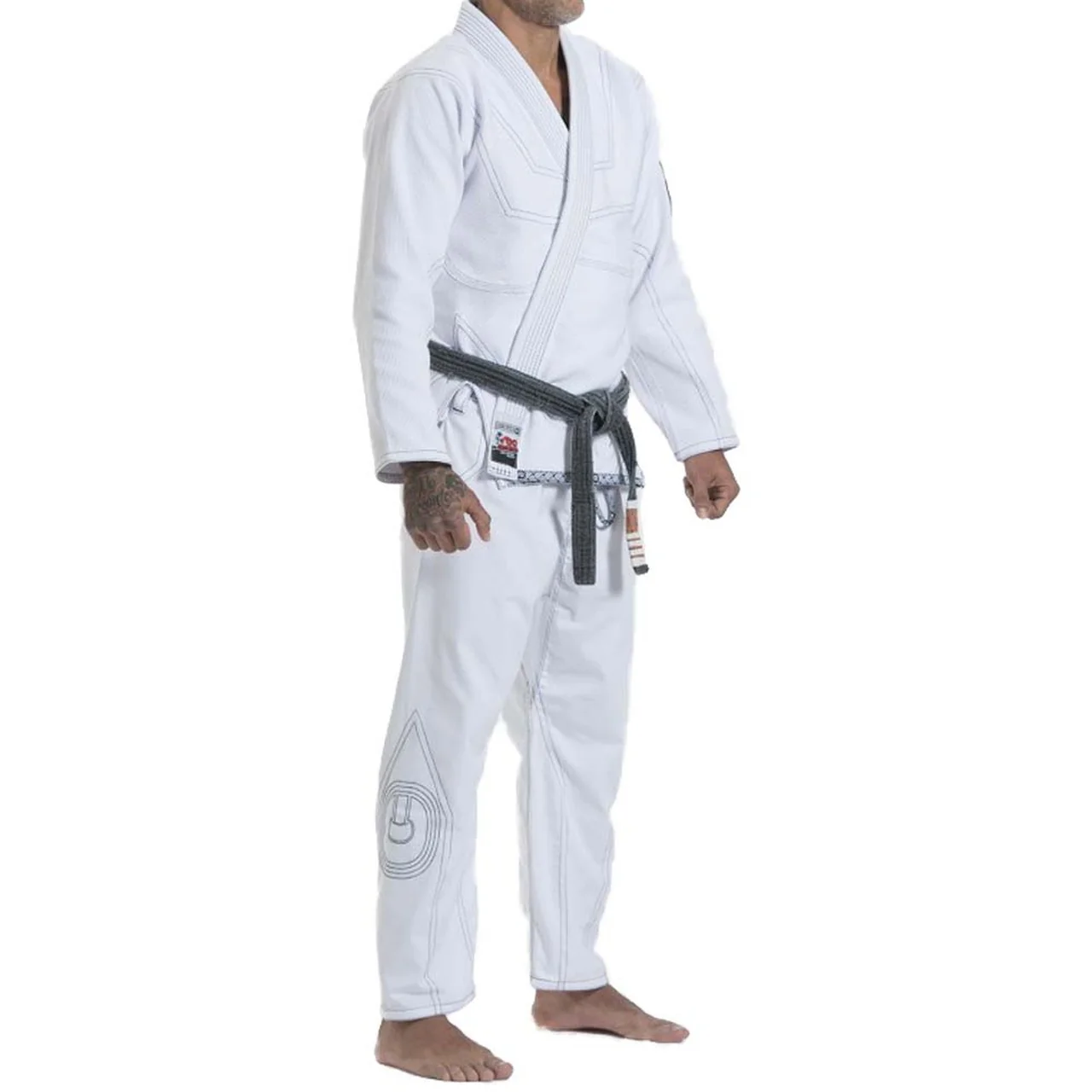 Image du produit 4