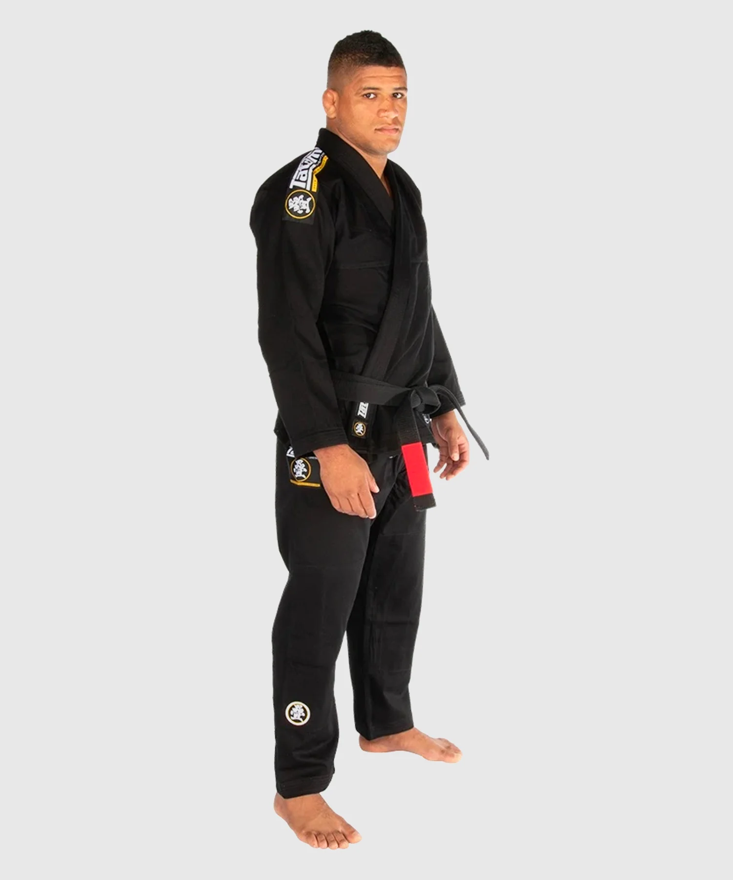 Image du produit 4