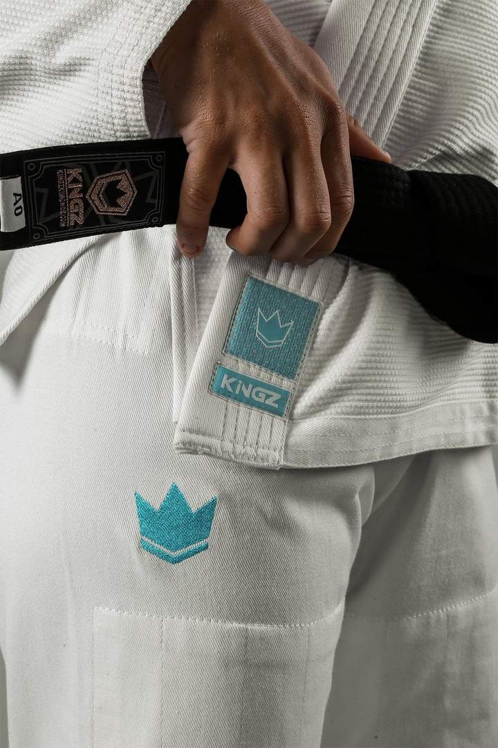 Image du produit 7