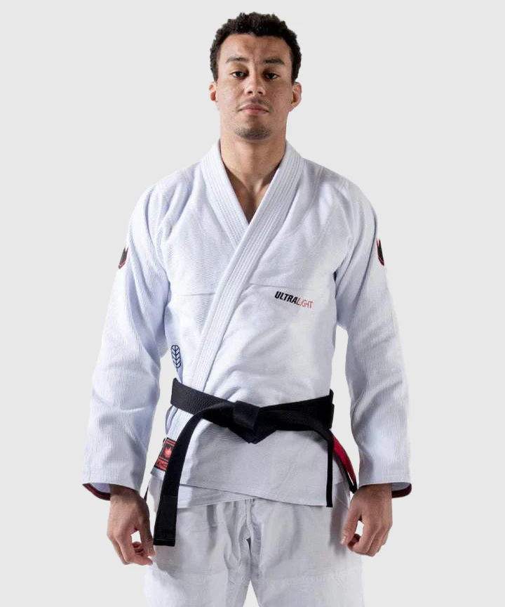 Image du produit 10