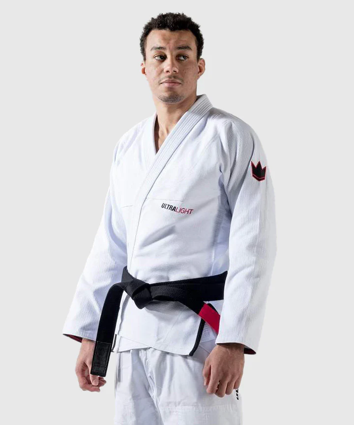 Image du produit 9