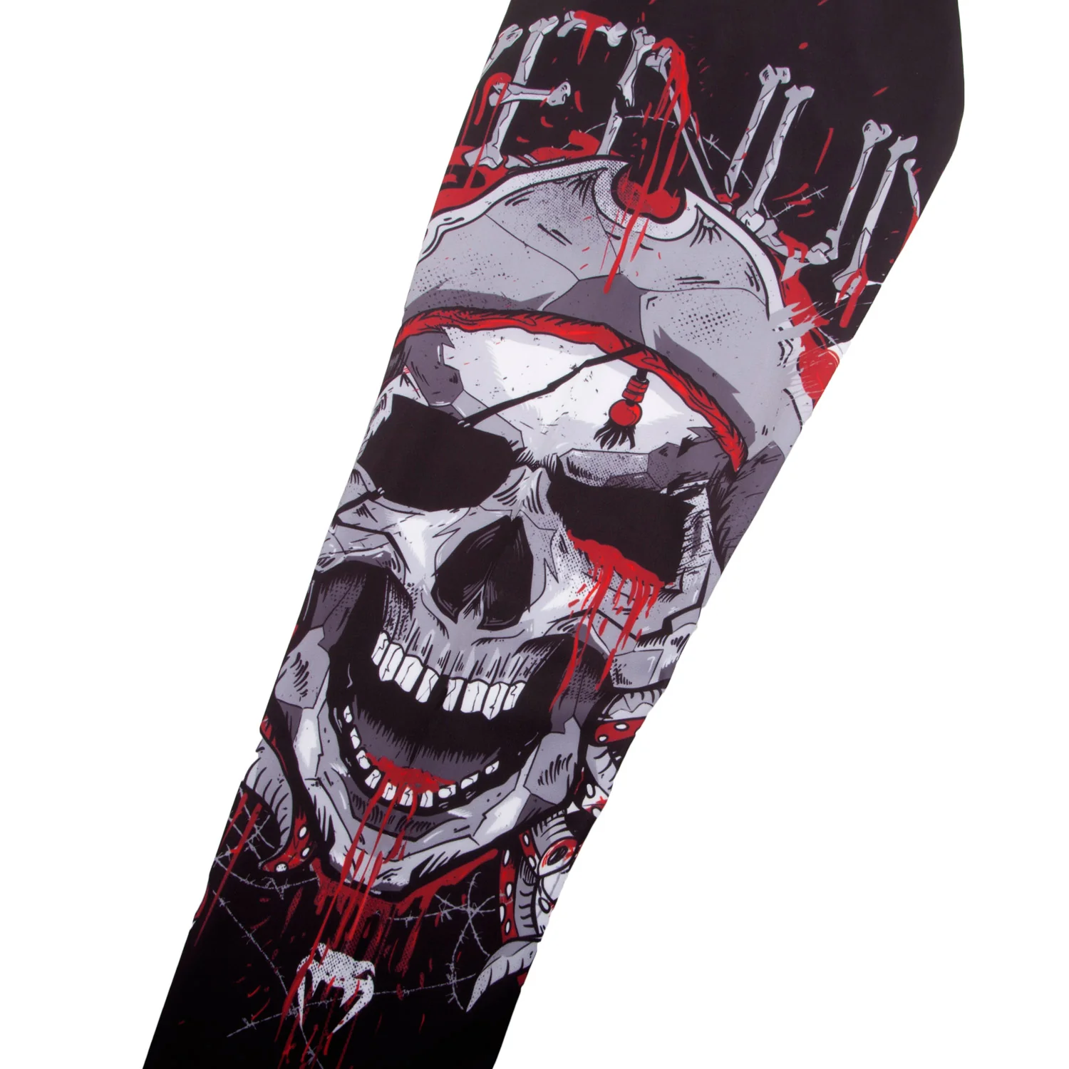 Image du produit 6