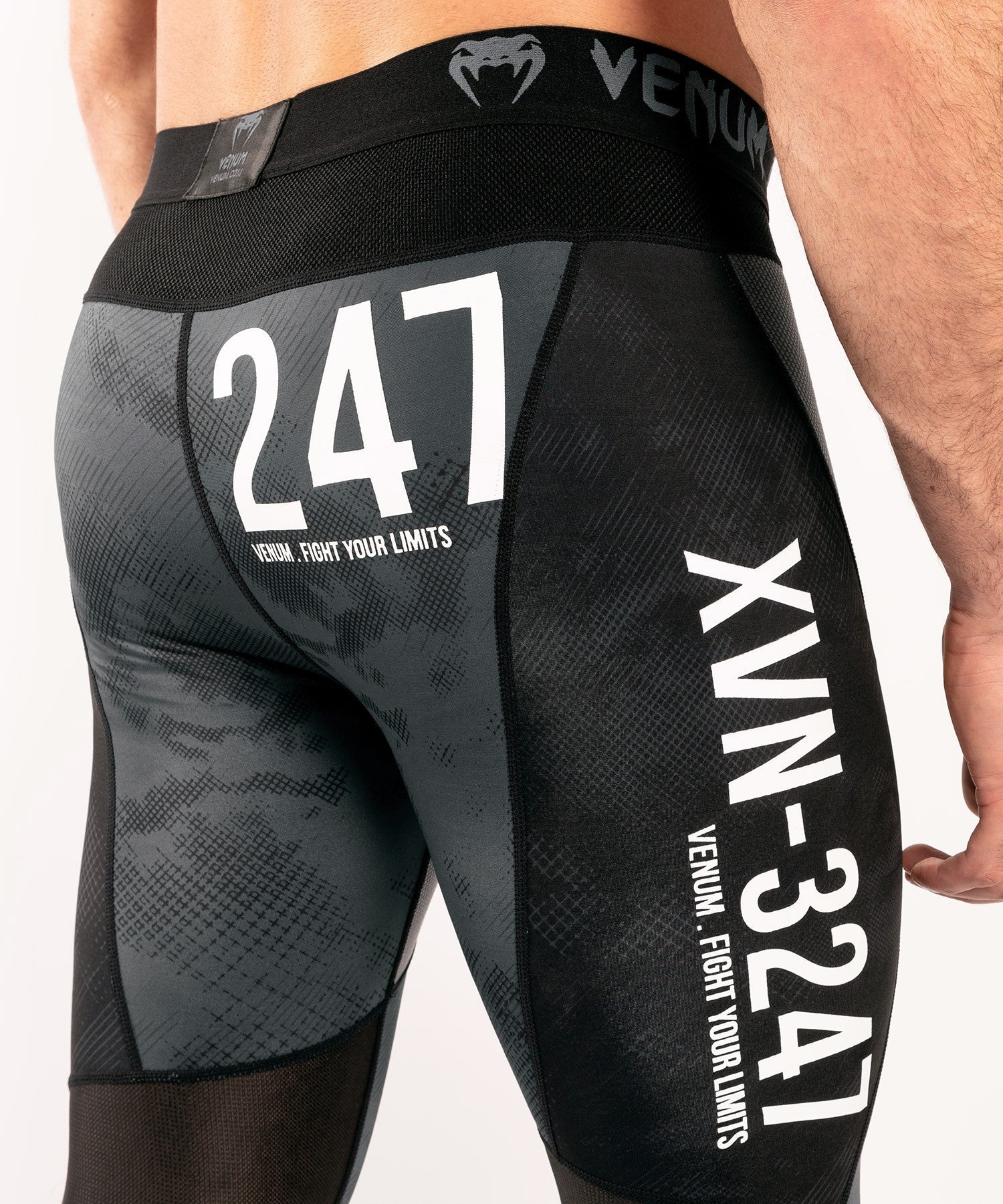 Image du produit 8