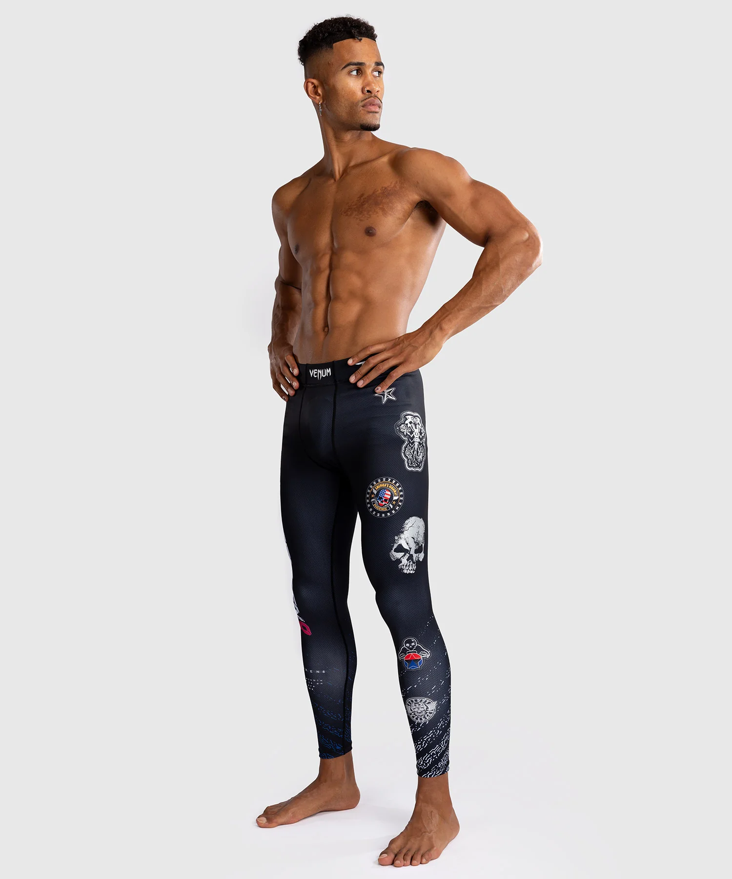Image du produit 9