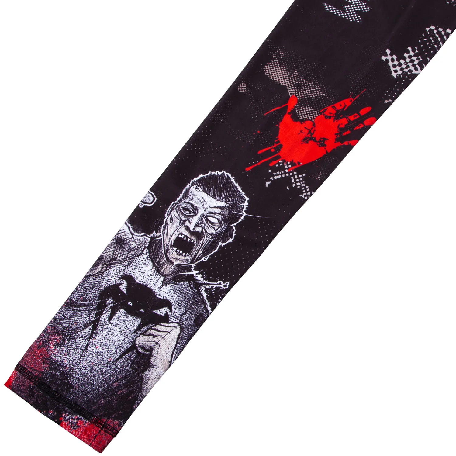 Image du produit 7