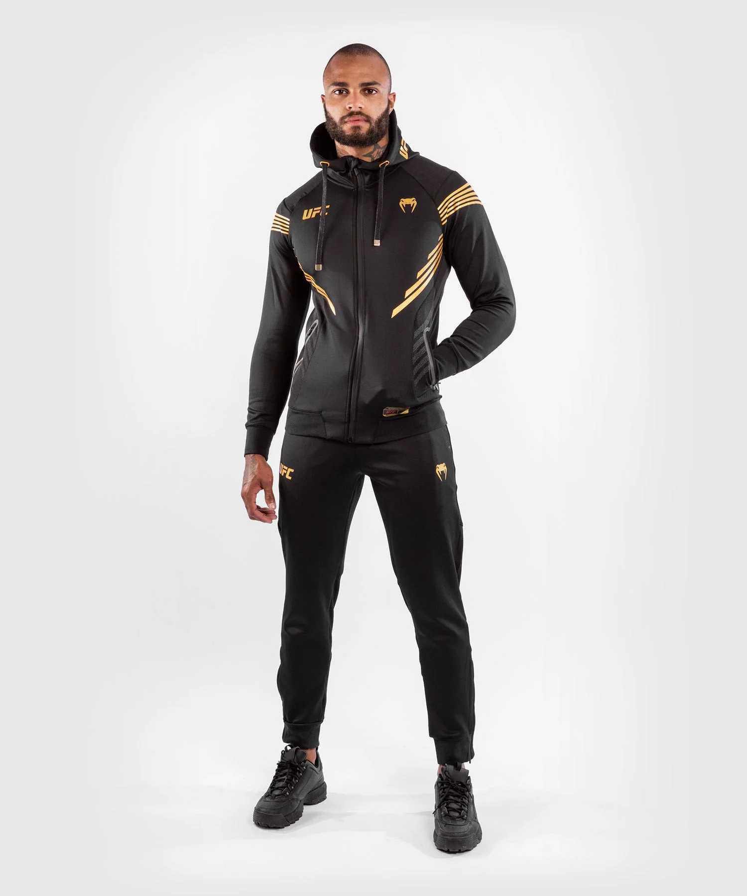 Image du produit 10