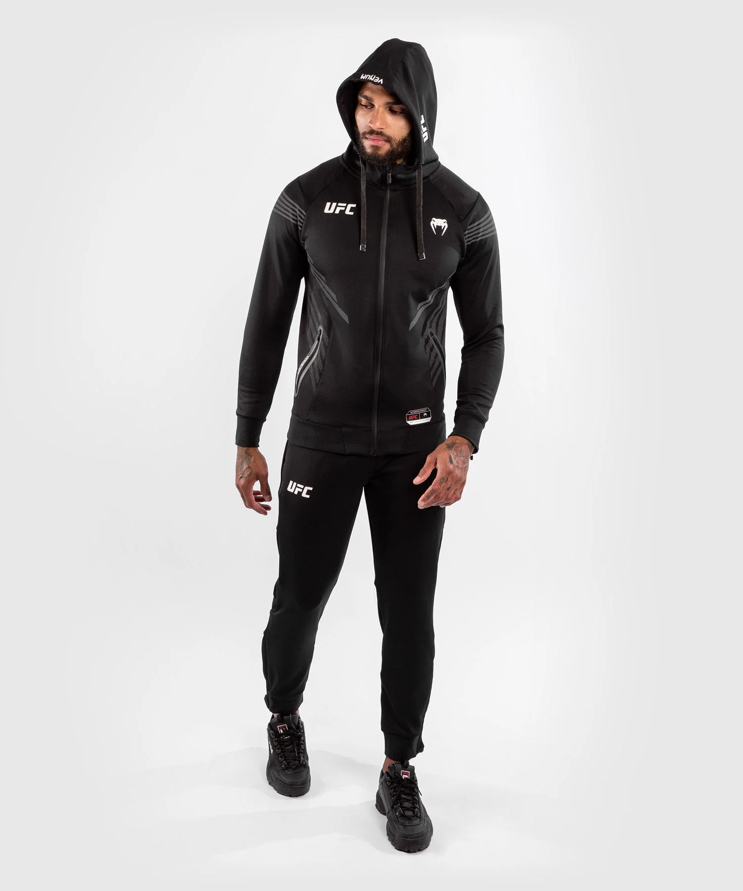 Image du produit 10