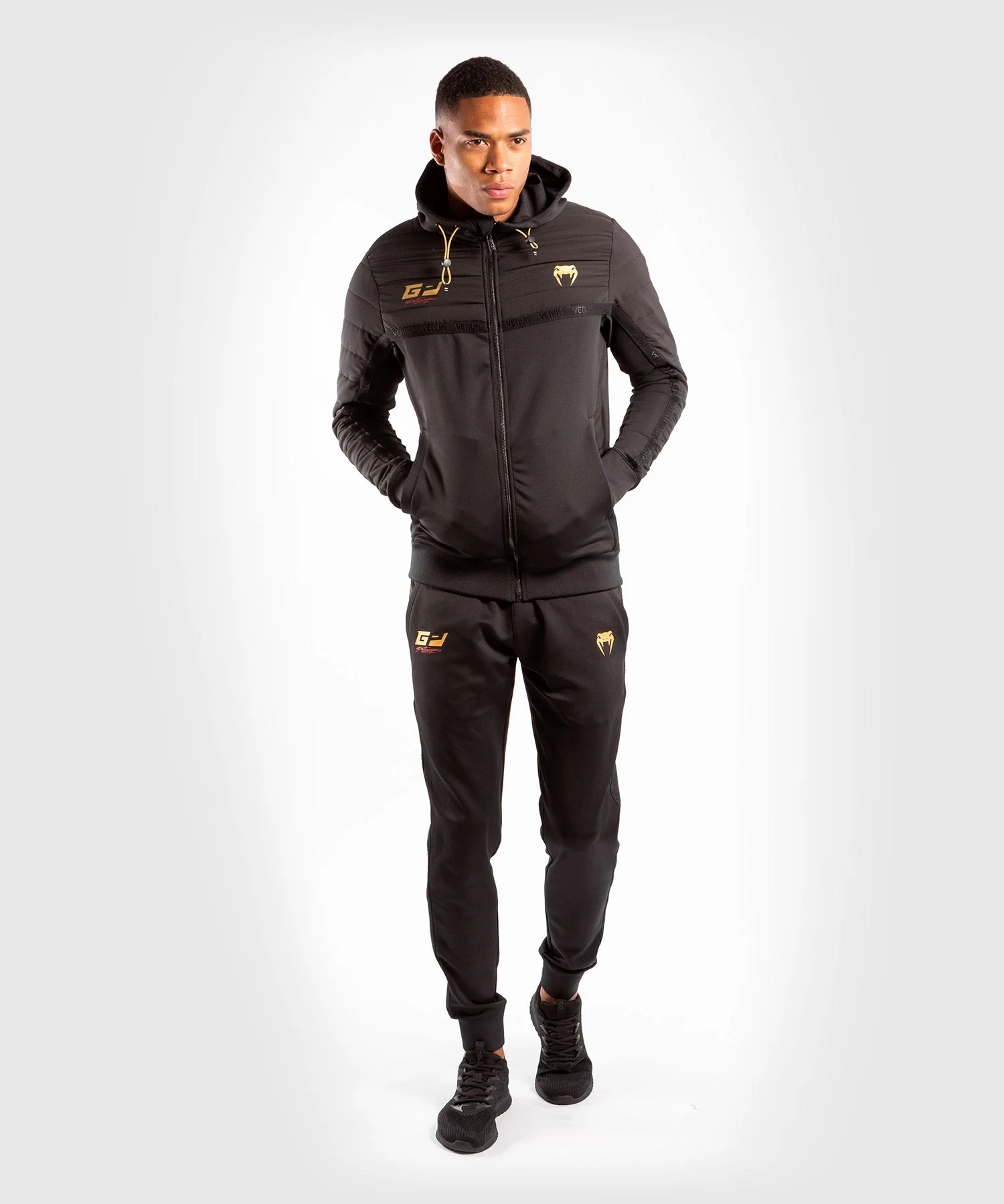 Image du produit 10