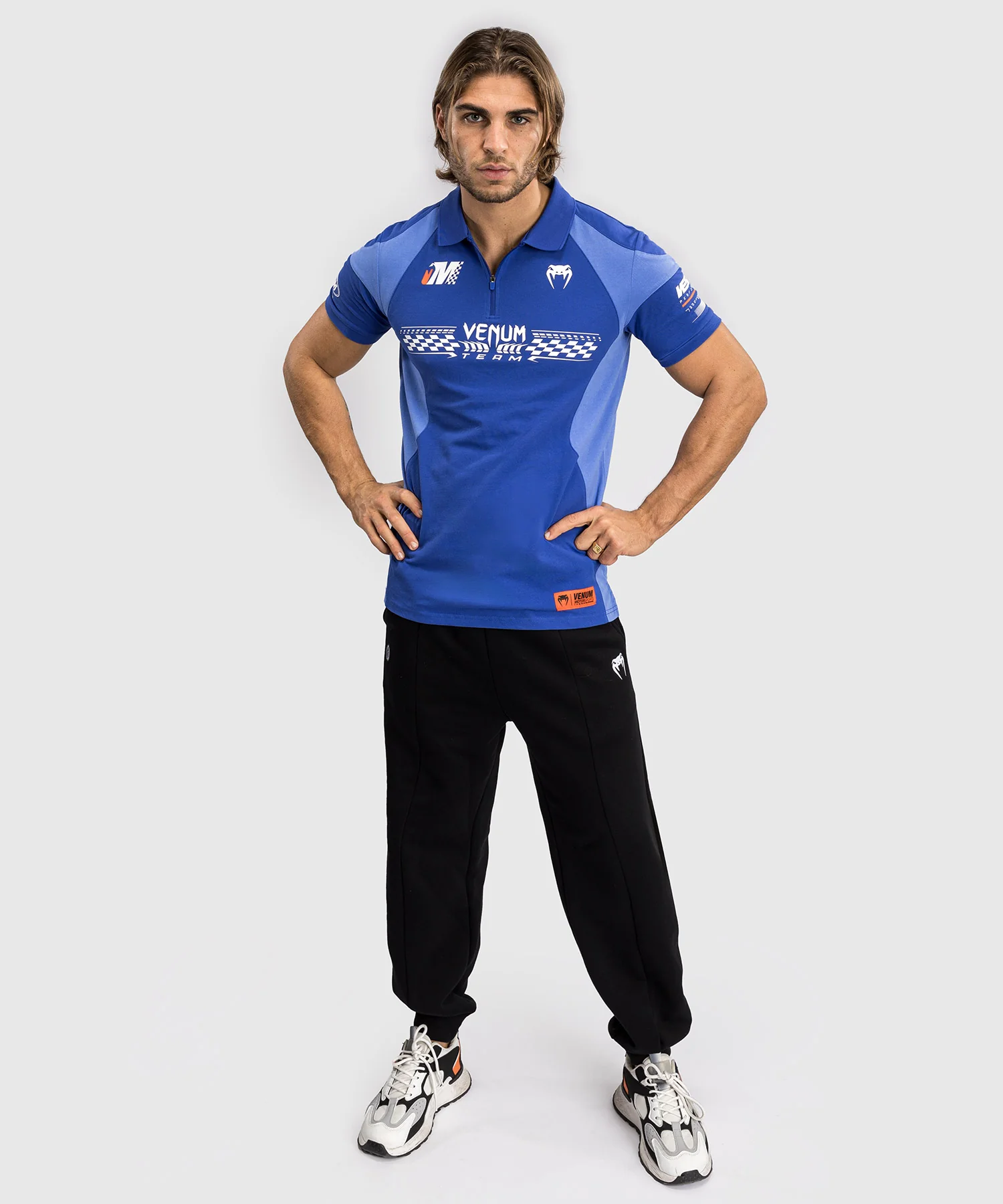 Image du produit 7
