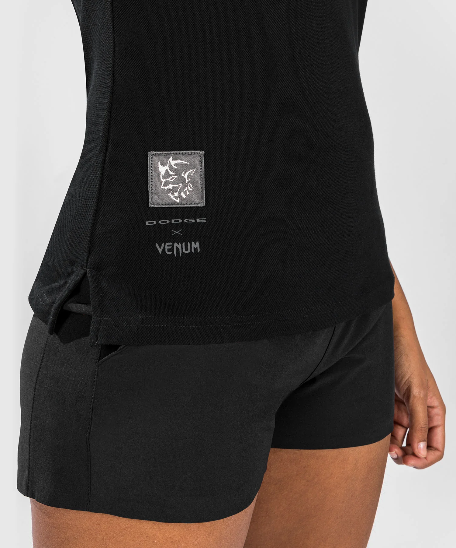 Image du produit 6