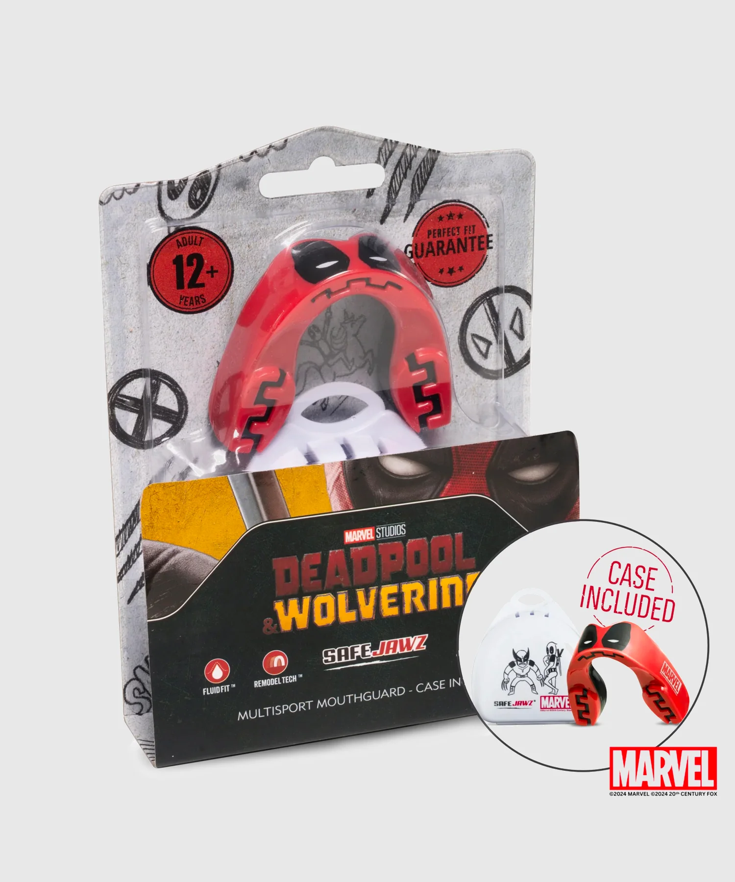 Image du produit 4