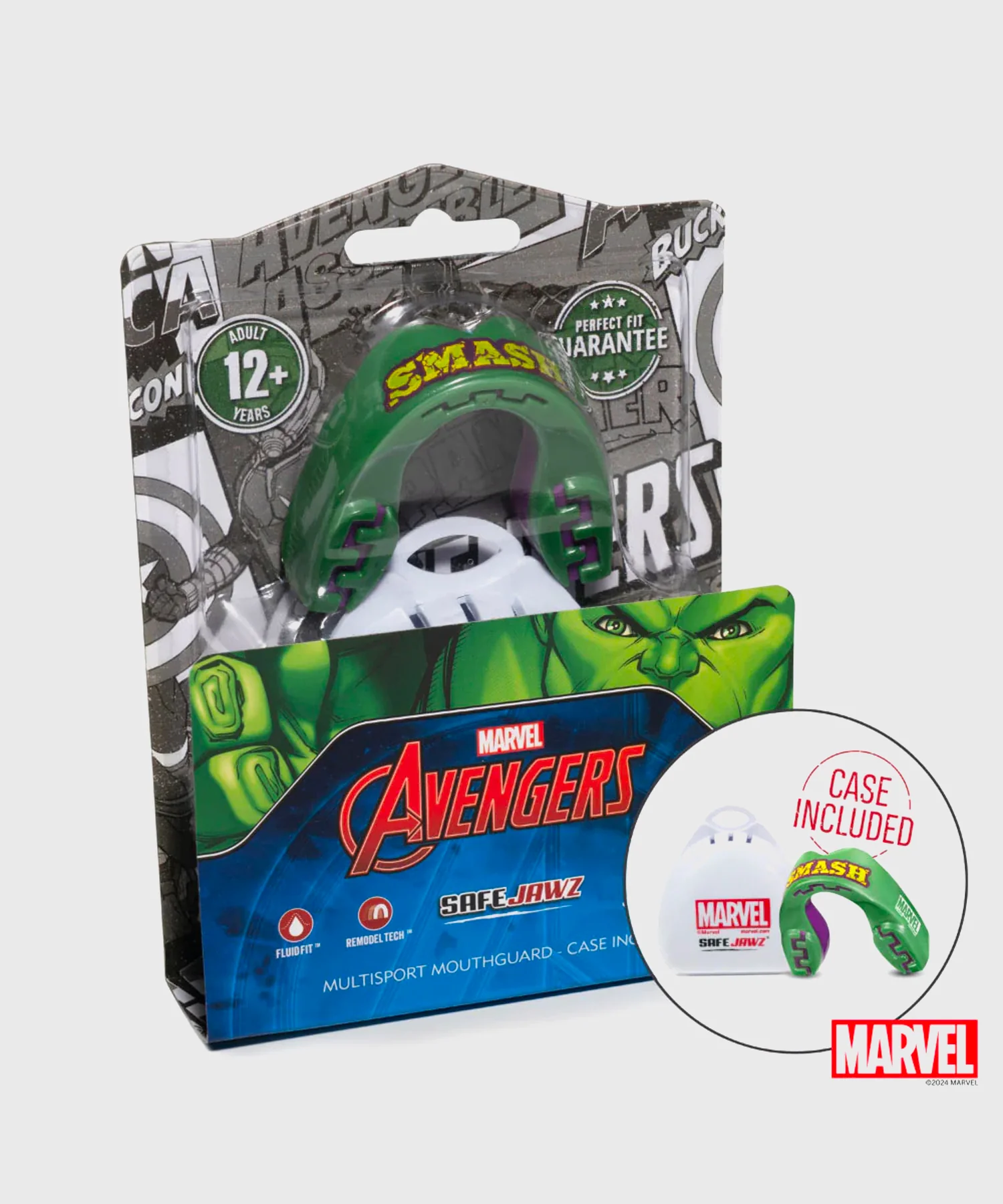 Image du produit 4