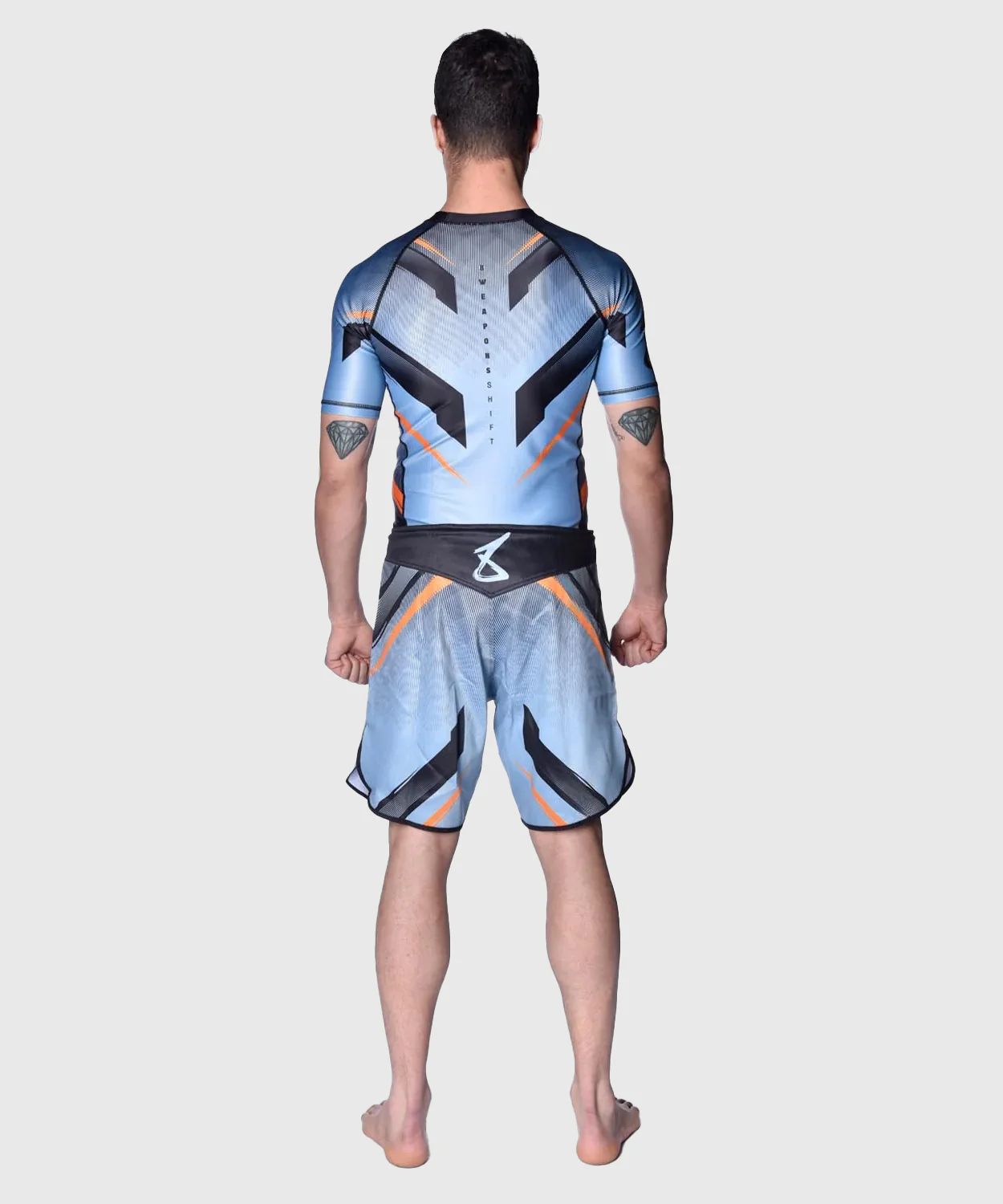 Image du produit 10