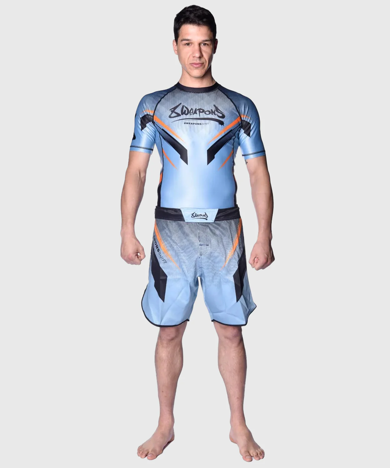 Image du produit 8