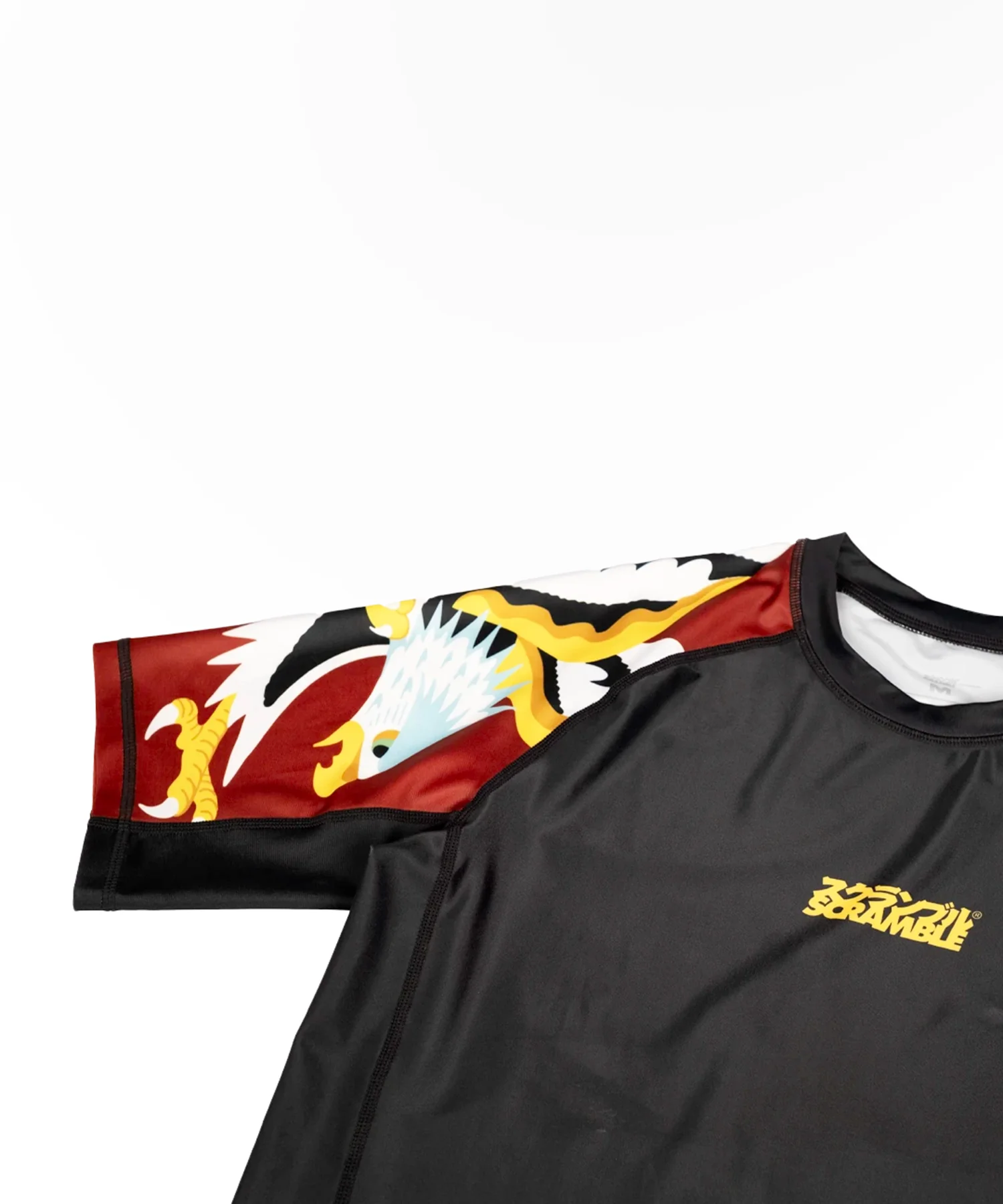 Image du produit 6