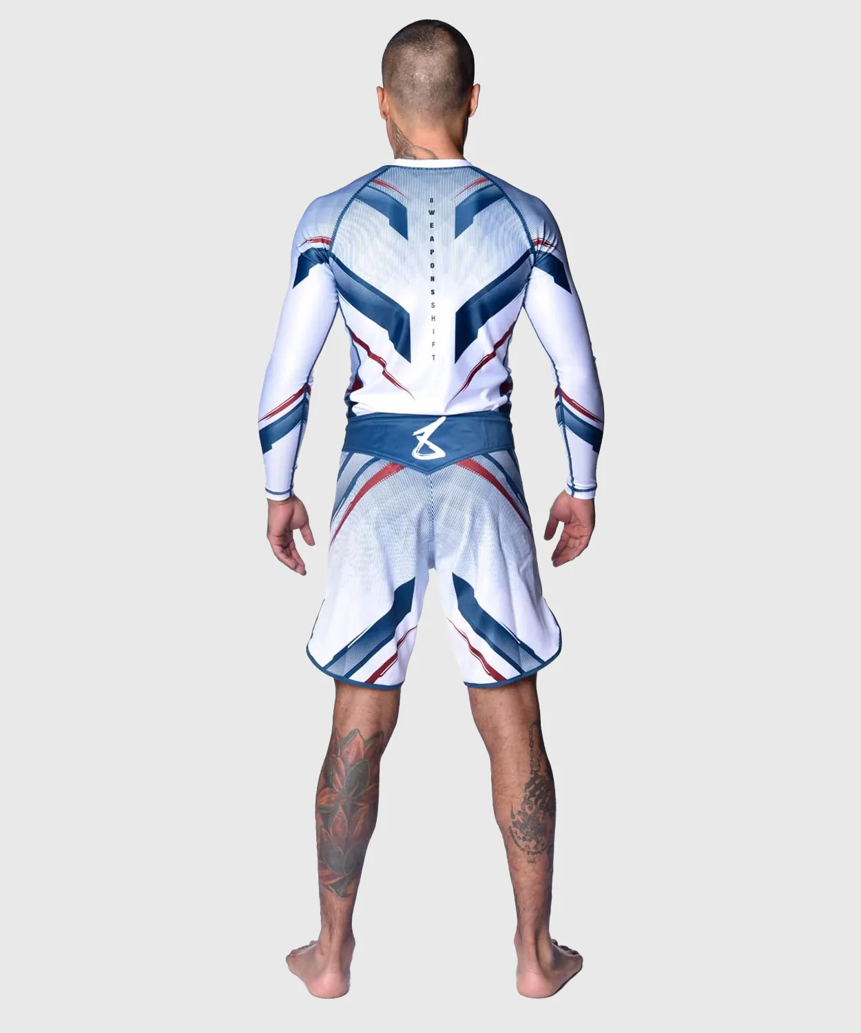 Image du produit 9