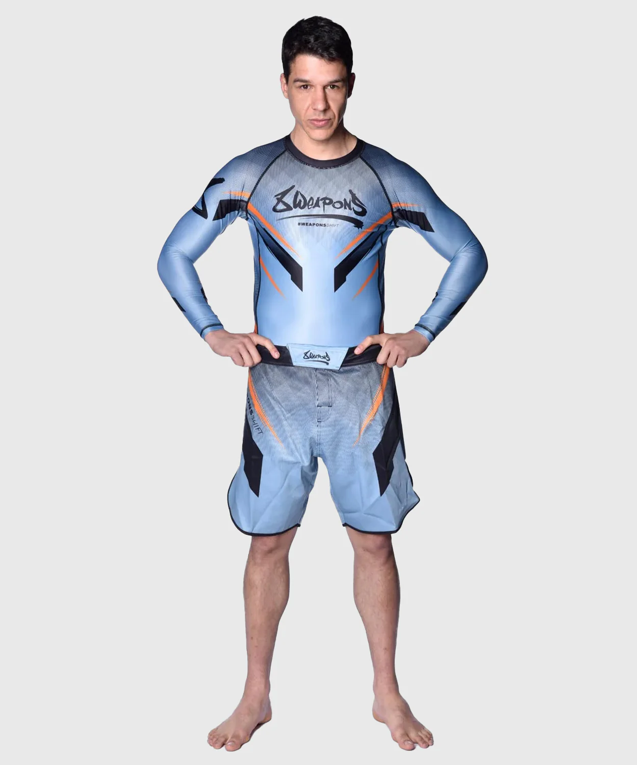 Image du produit 8
