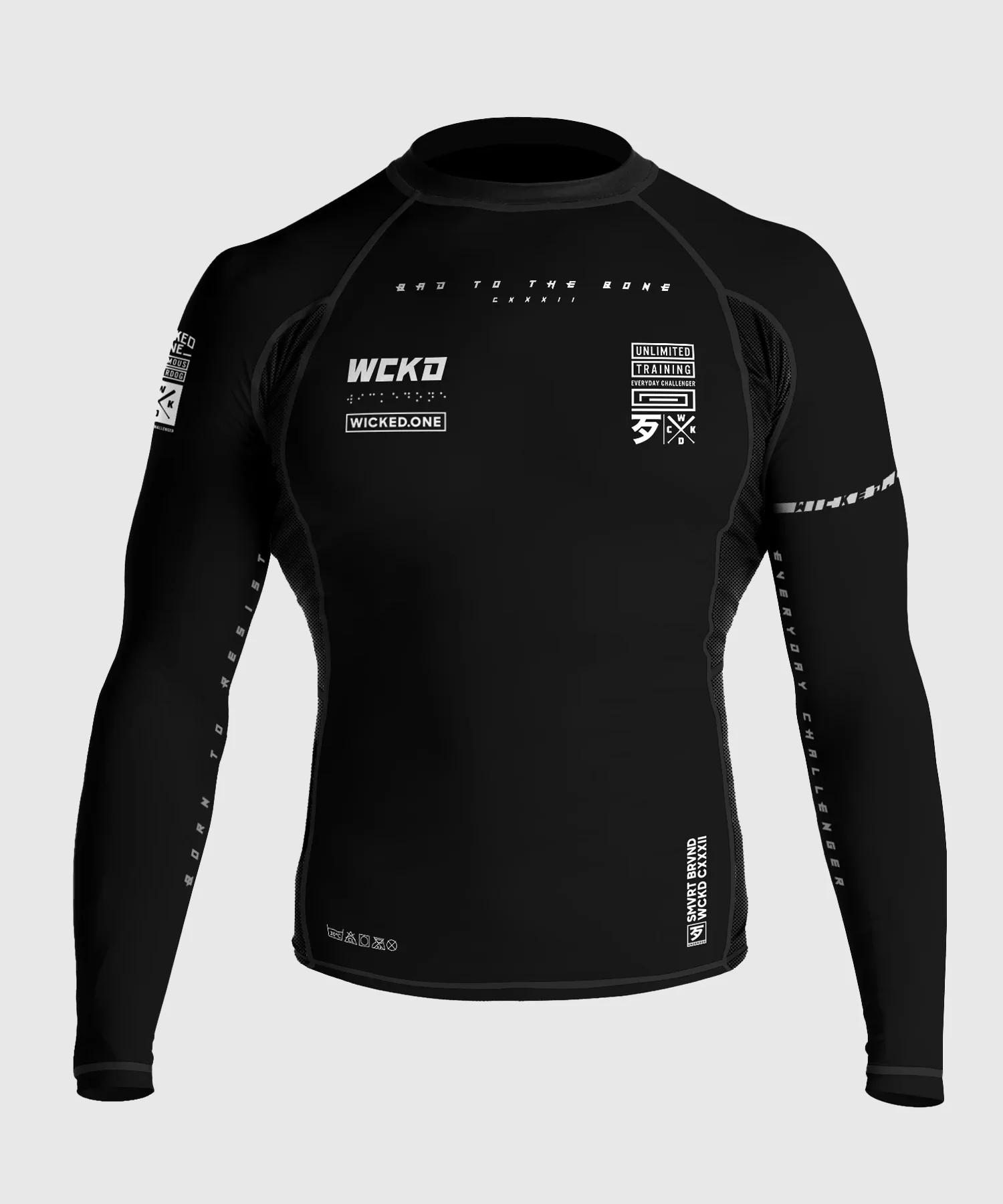 Image du produit 6