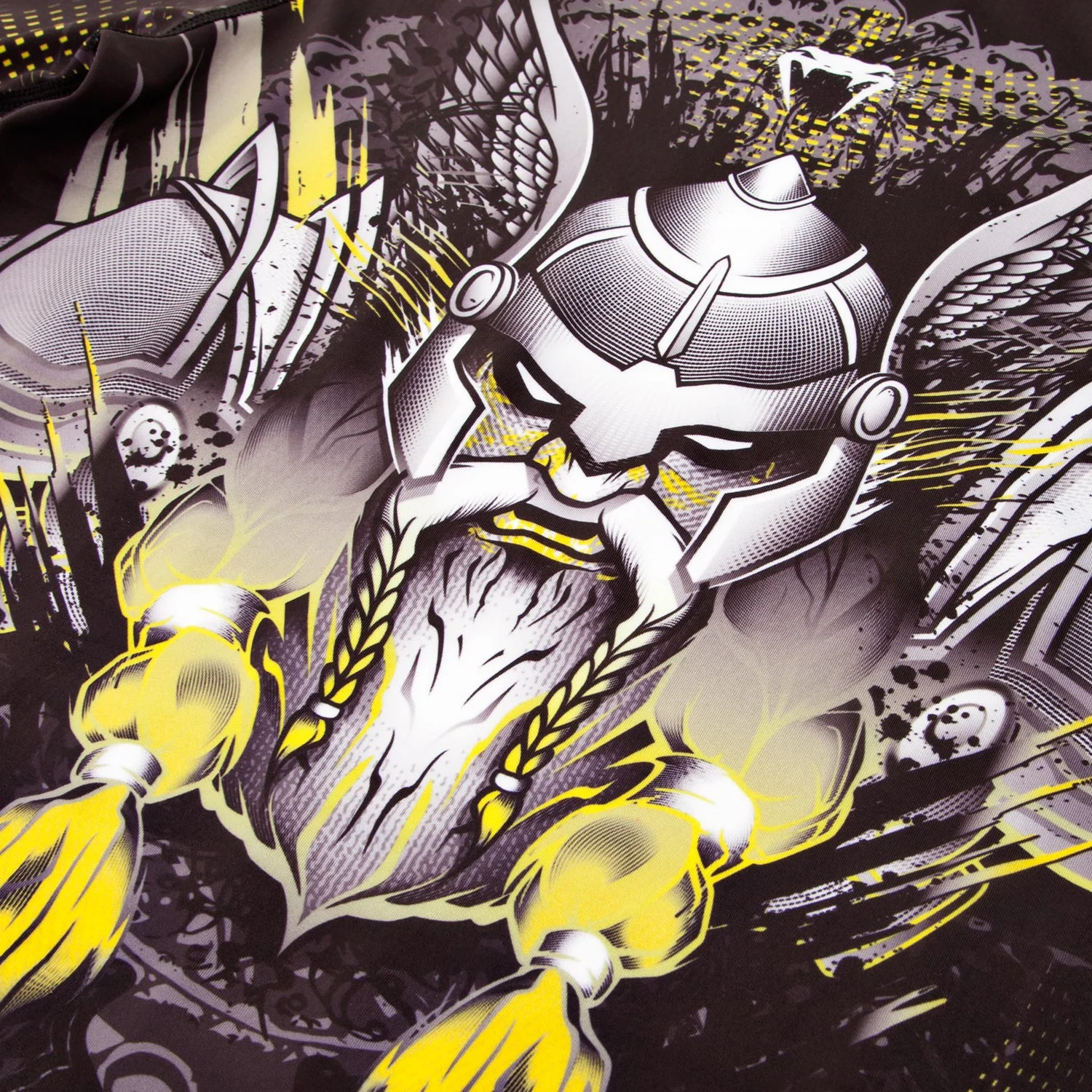 Image du produit 6