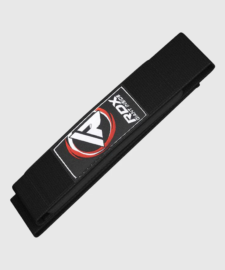 Image du produit 8