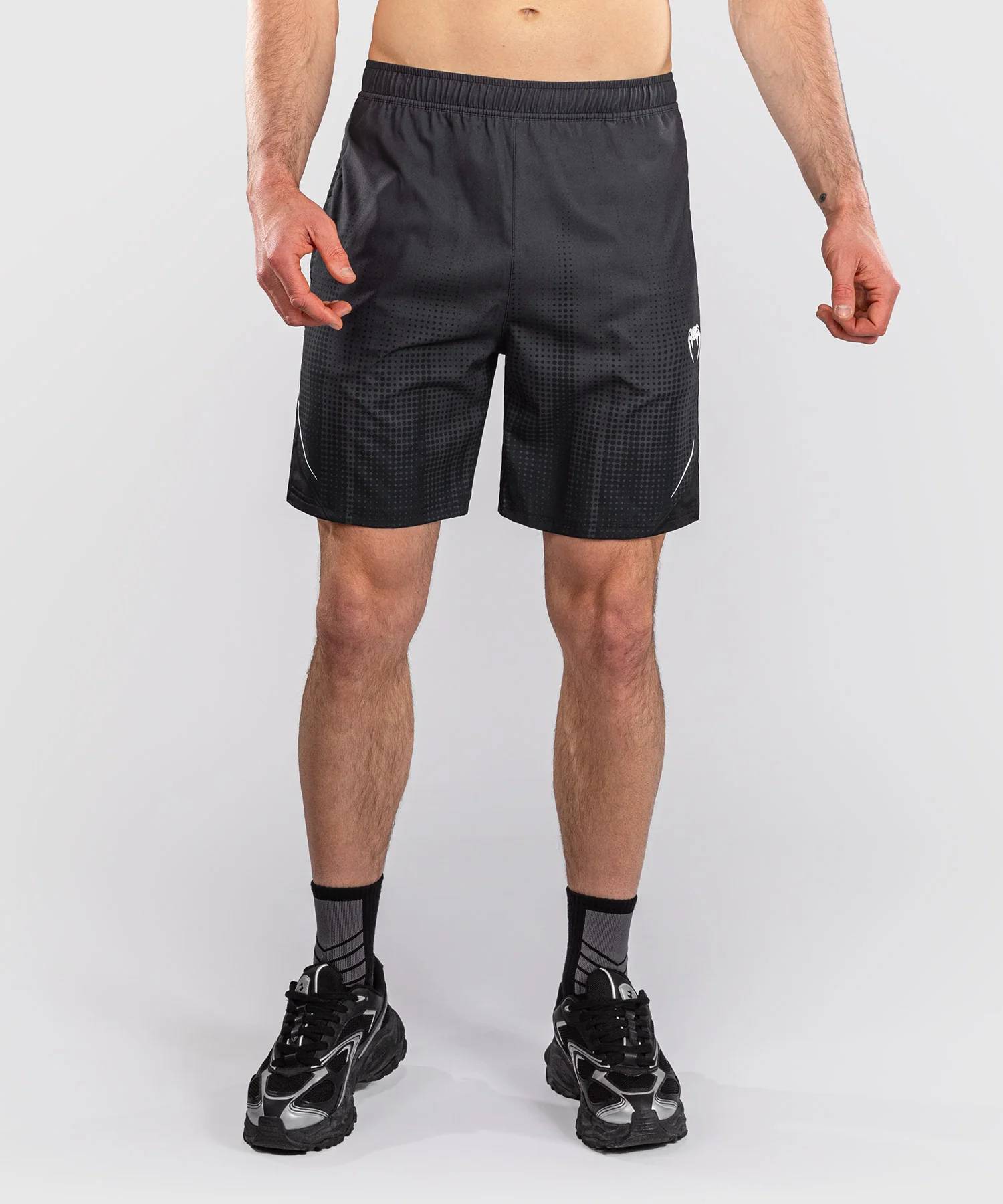 Nouveautés Vêtements Techniques