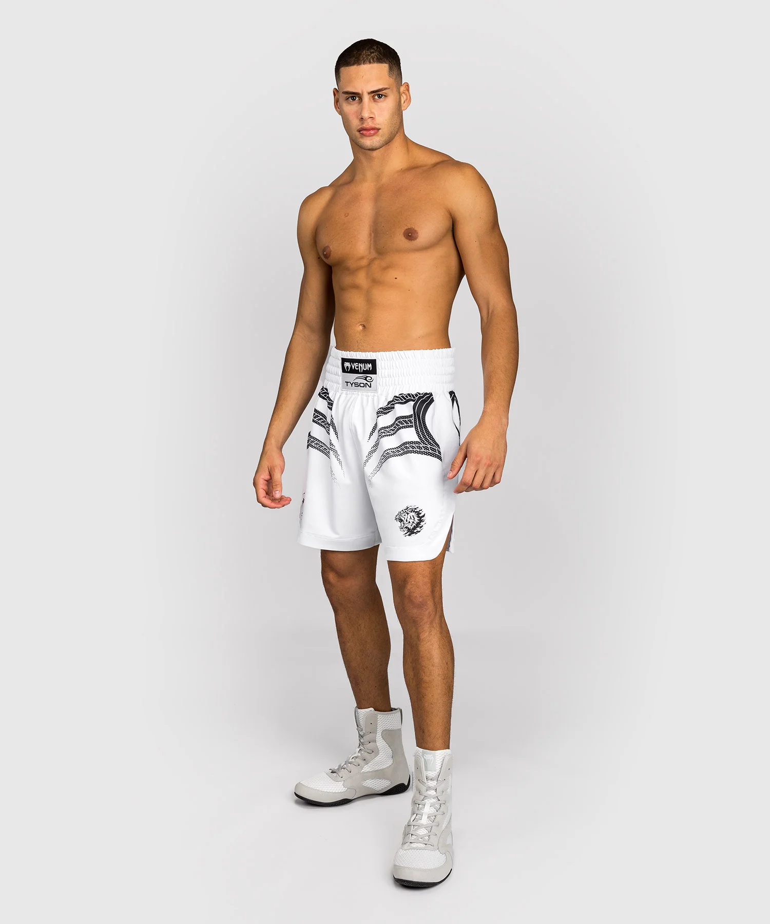 Image du produit 10