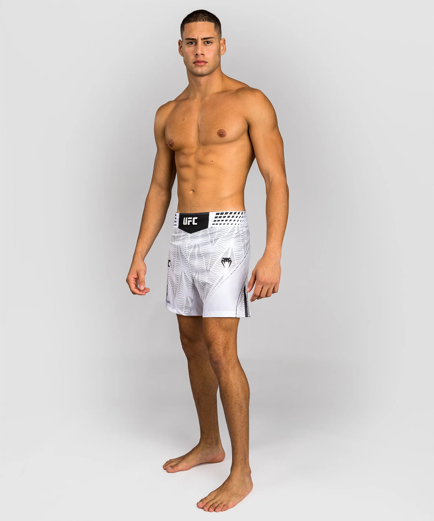 Image du produit 10