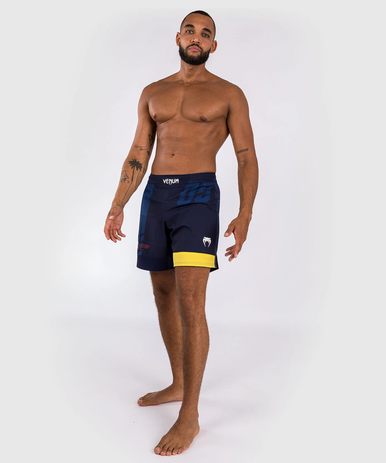 Image du produit 10