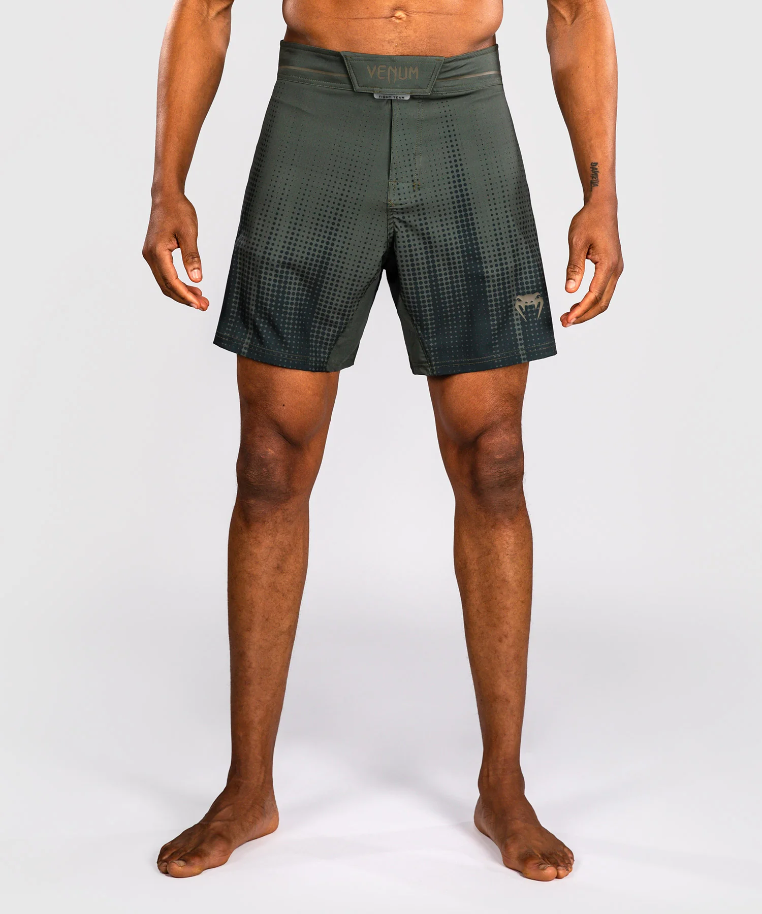 Nouveautés Homme