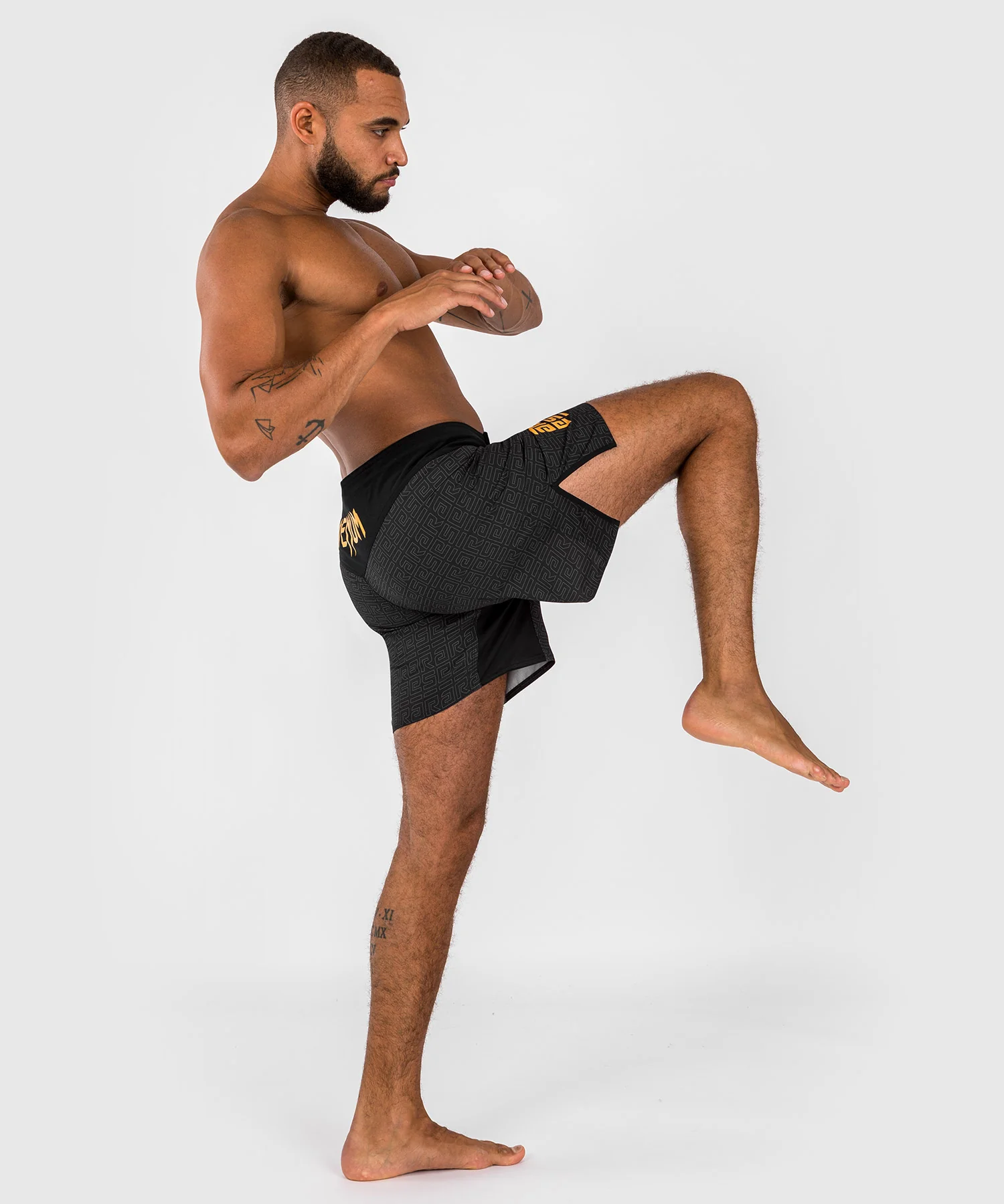 Image du produit 10