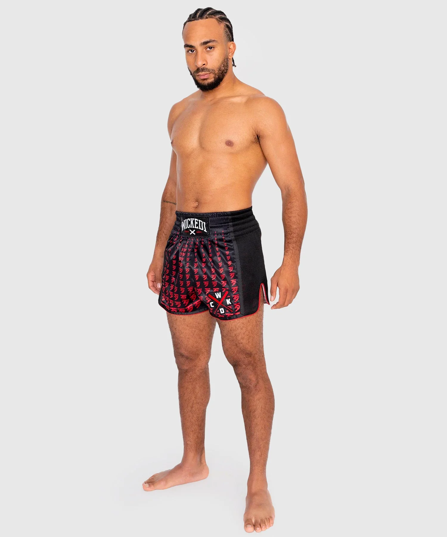Image du produit 4