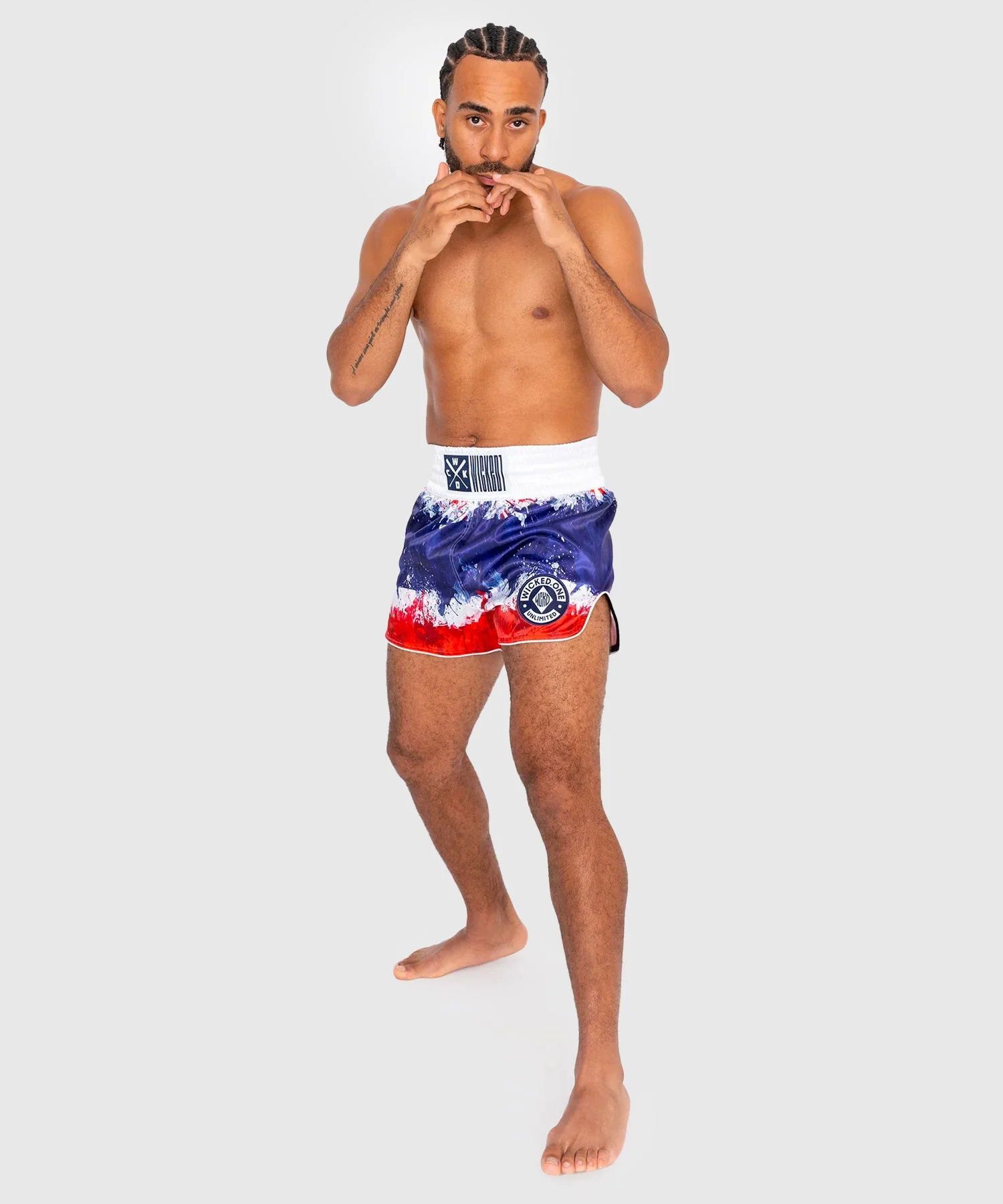 Image du produit 3
