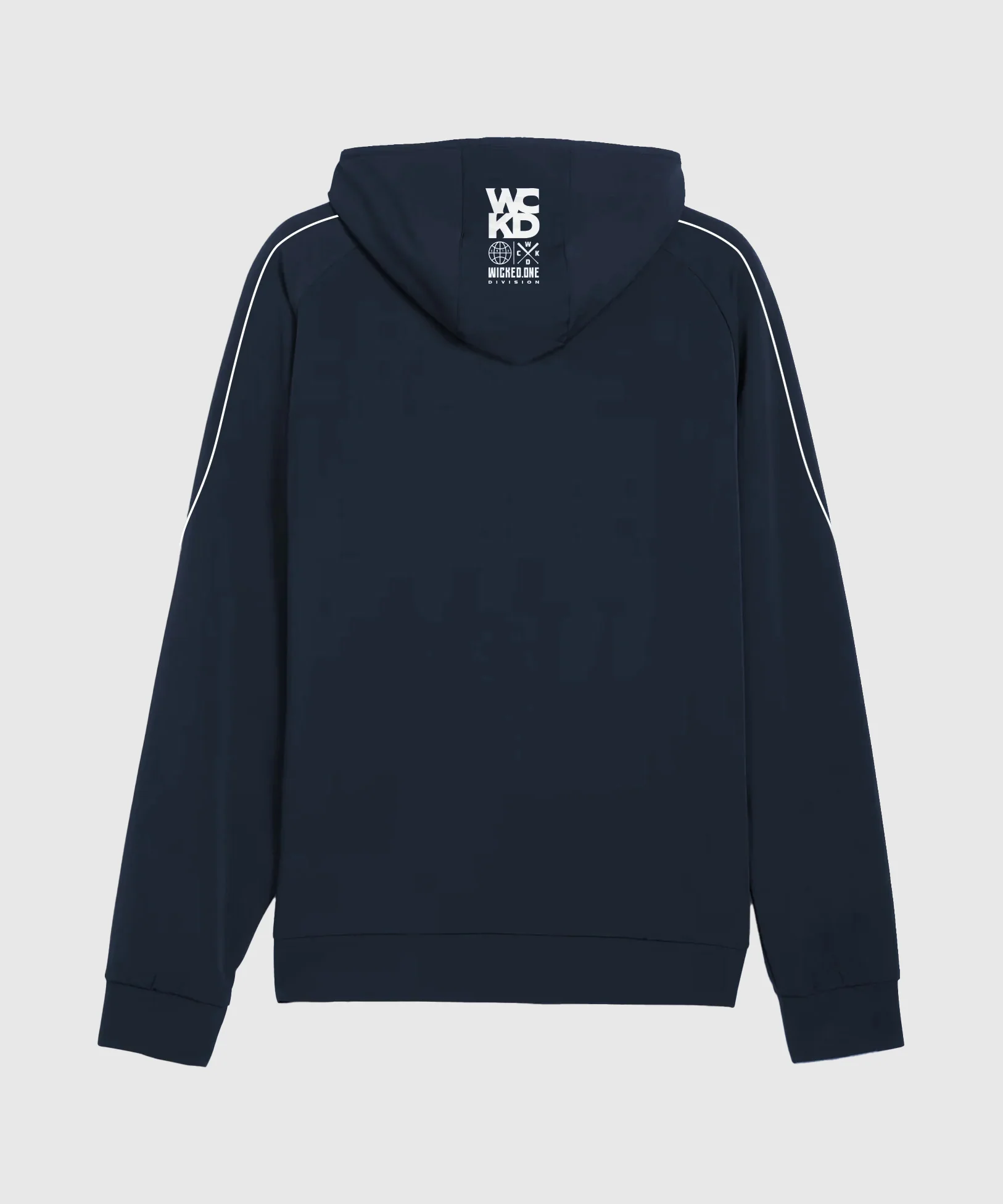 Image du produit 10