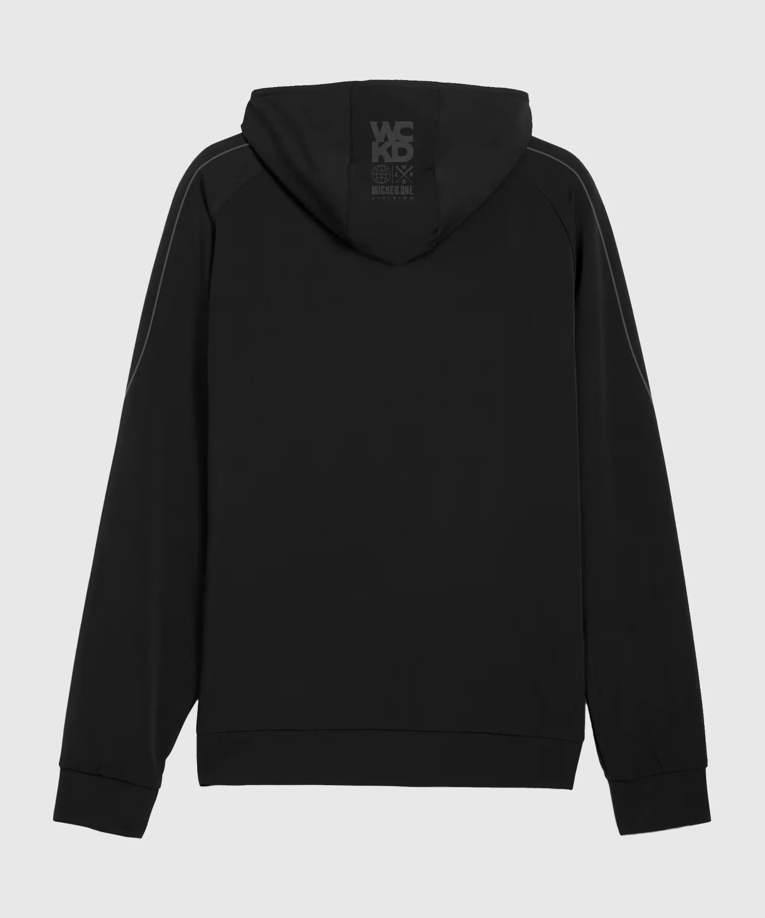 Image du produit 11