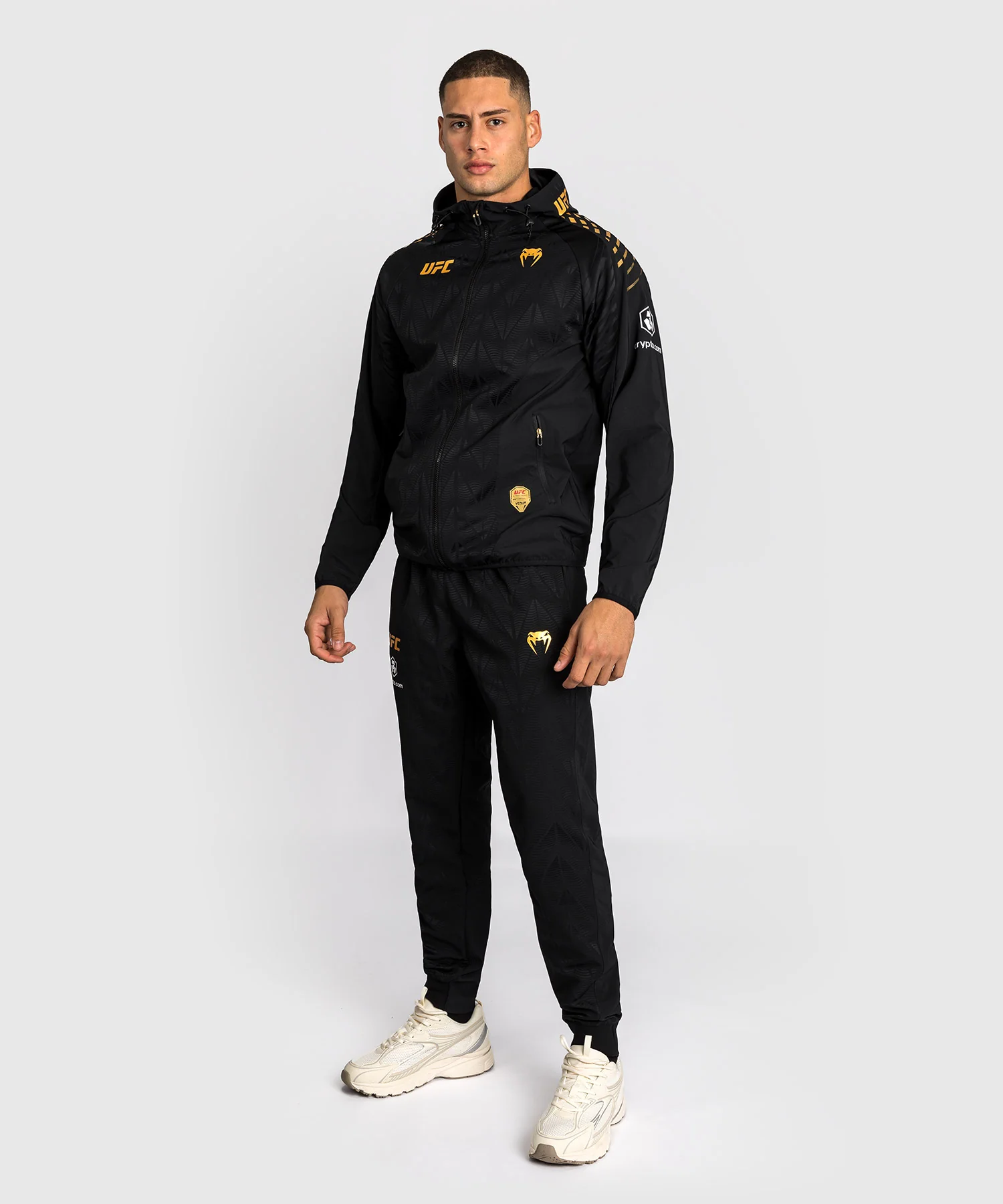 Image du produit 12