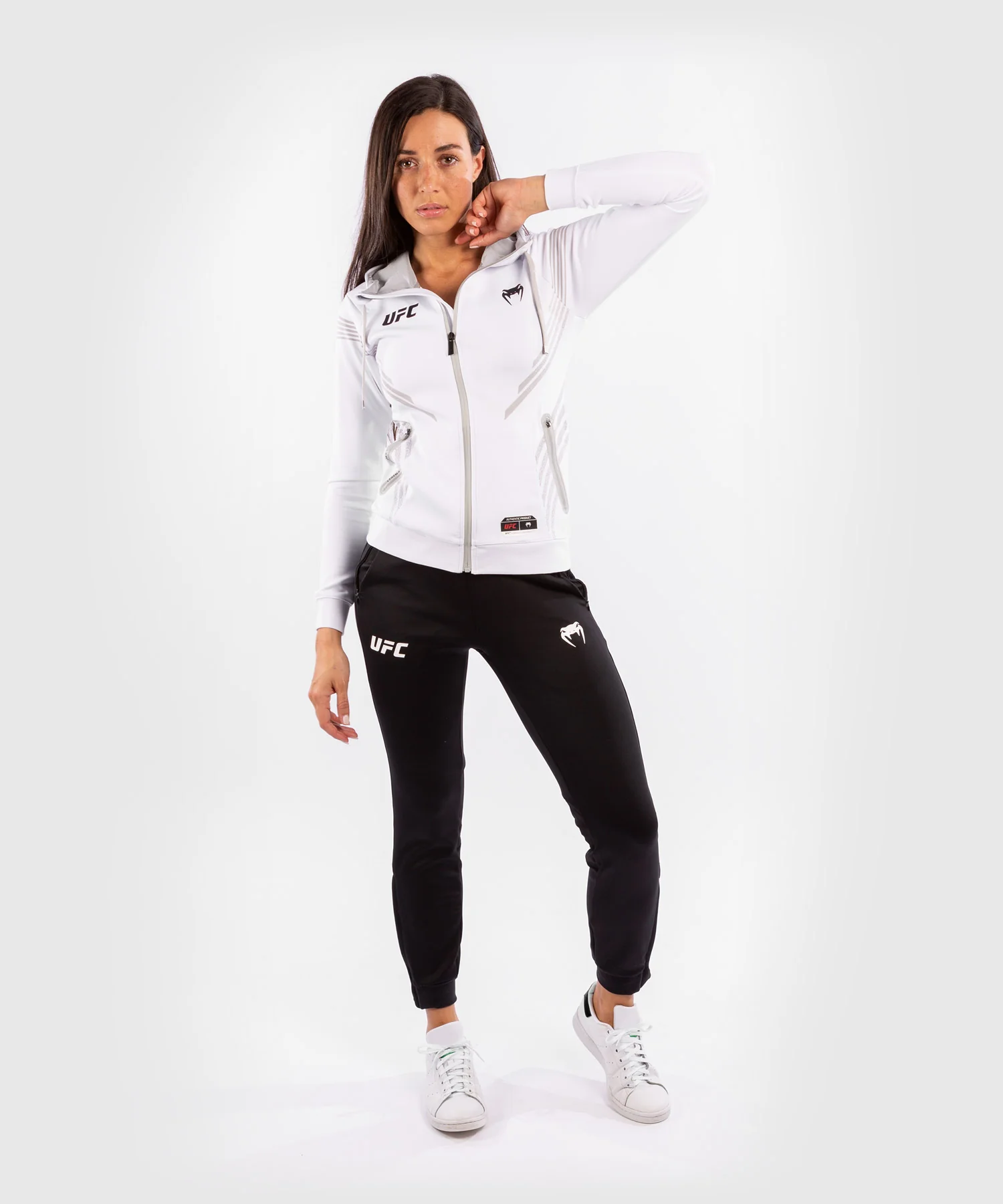 Image du produit 10