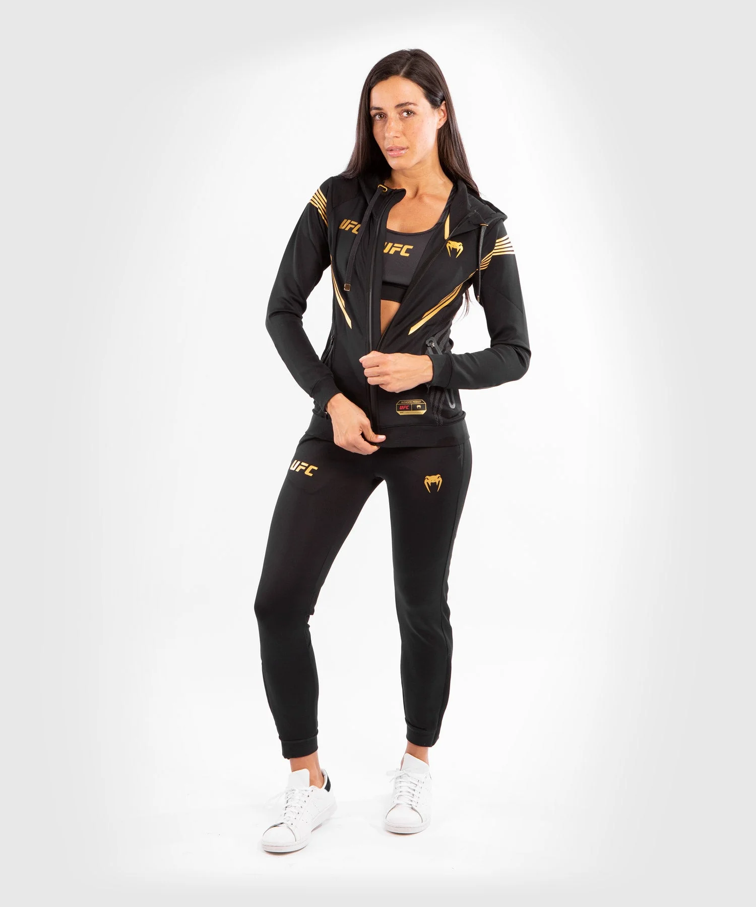 Image du produit 10