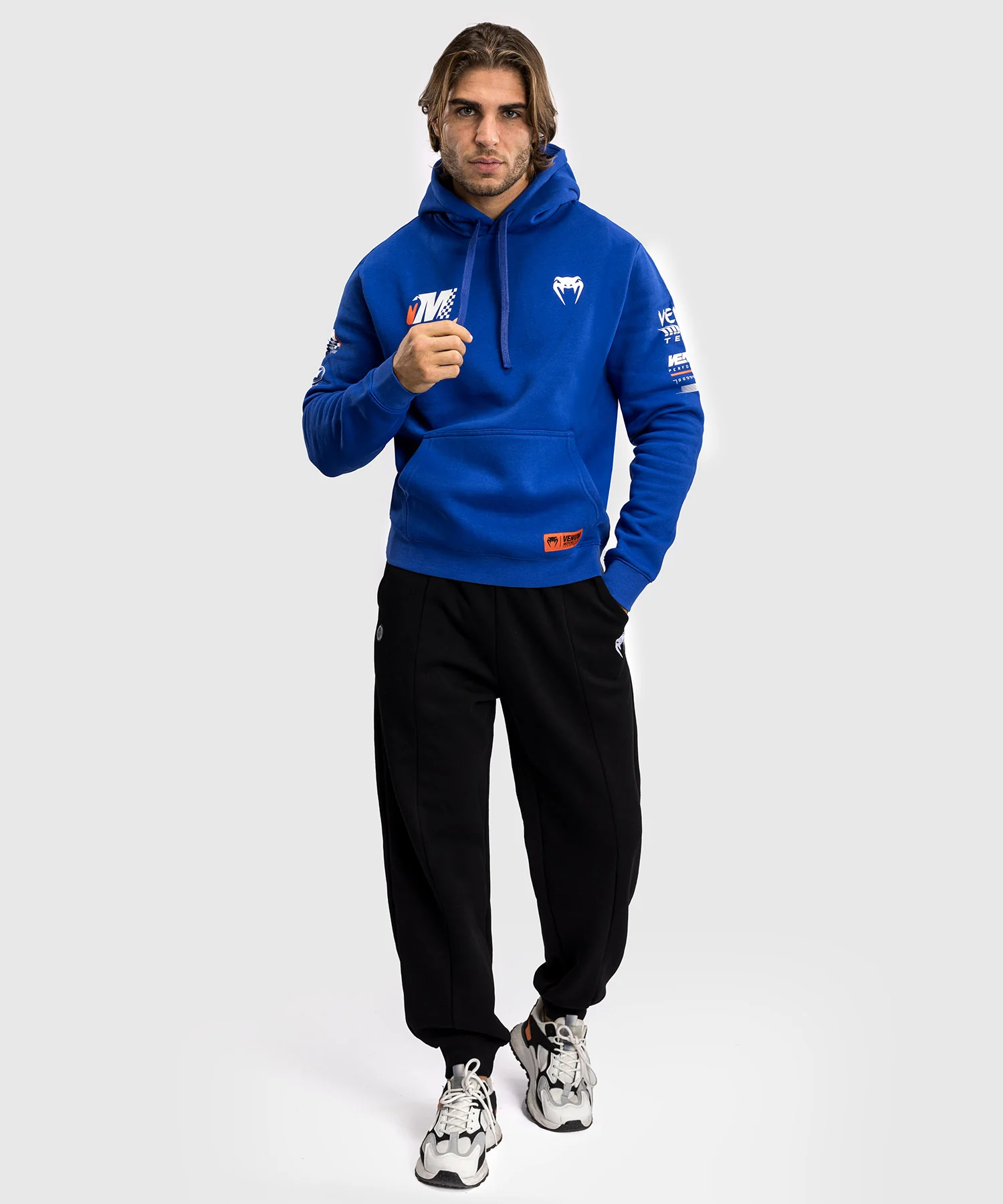 Image du produit 8