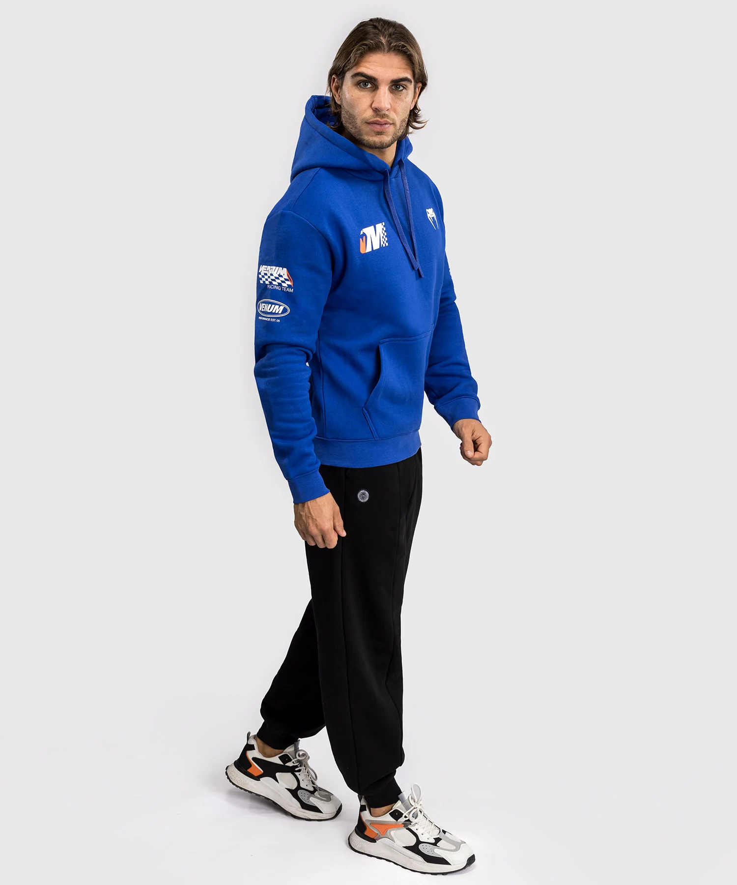 Image du produit 9