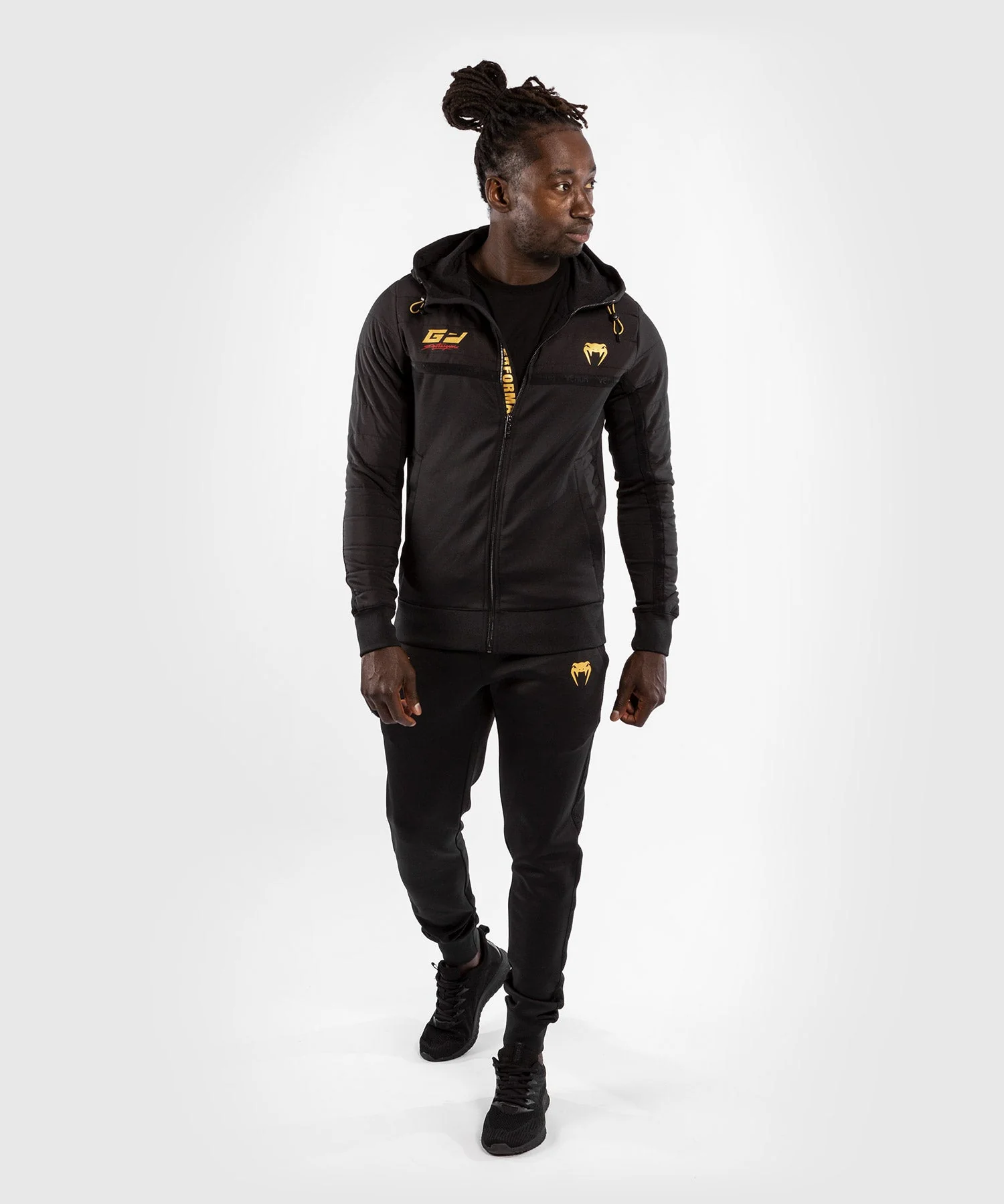 Image du produit 10