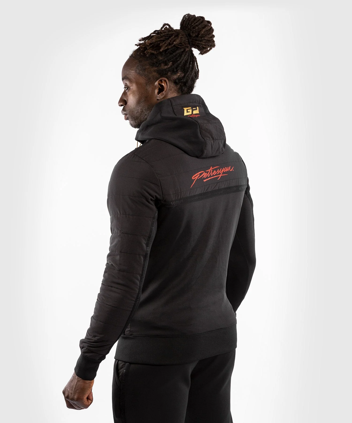 Image du produit 4